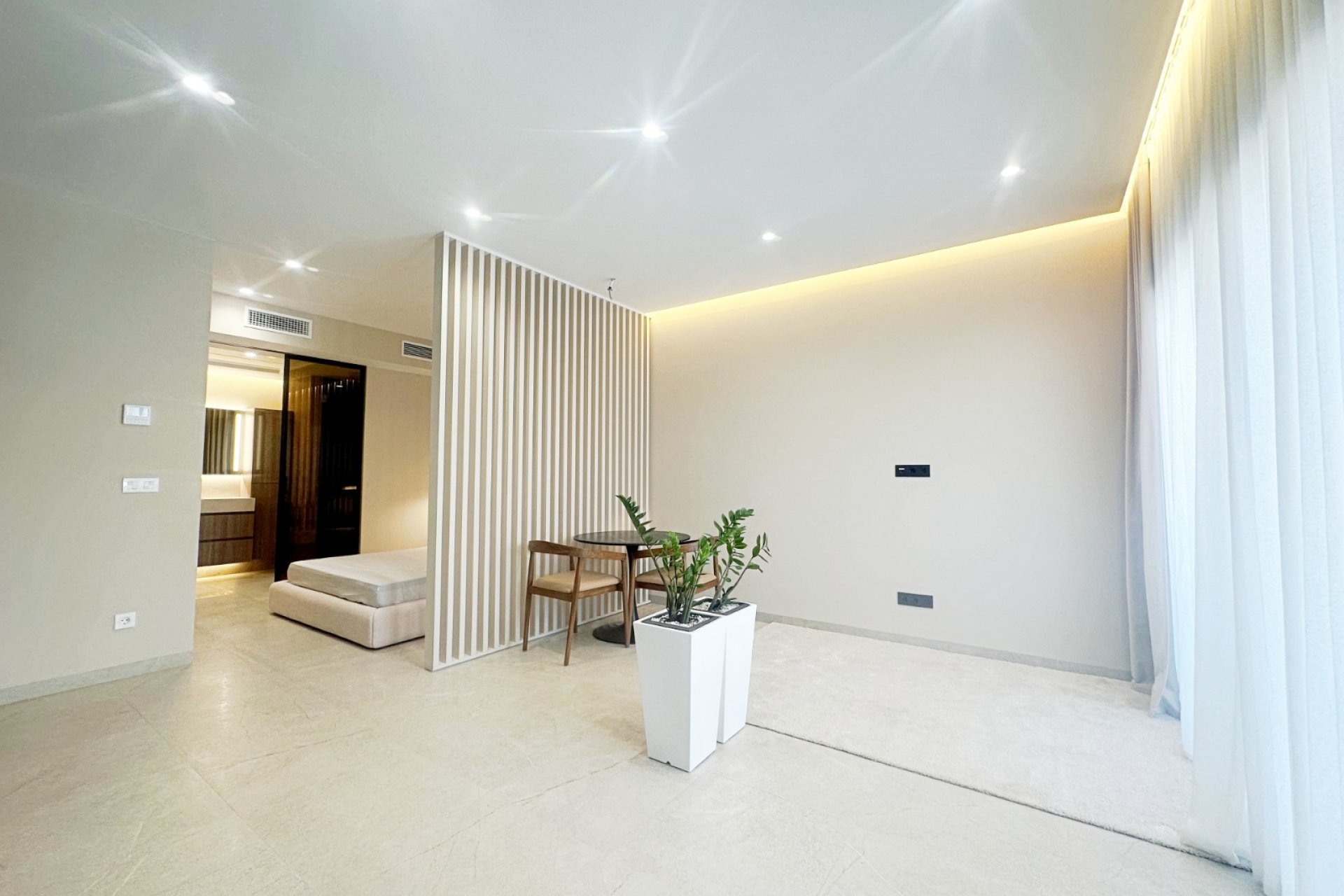 Reventa - Apartment / Duplex -
Torrevieja - Cala del palangre