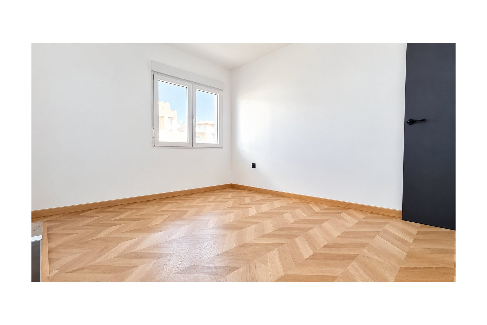 Reventa - Apartment / Duplex -
Torrevieja - Playa del Cura