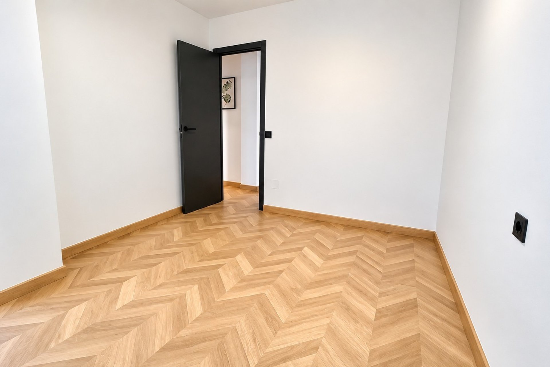 Reventa - Apartment / Duplex -
Torrevieja - Playa del Cura