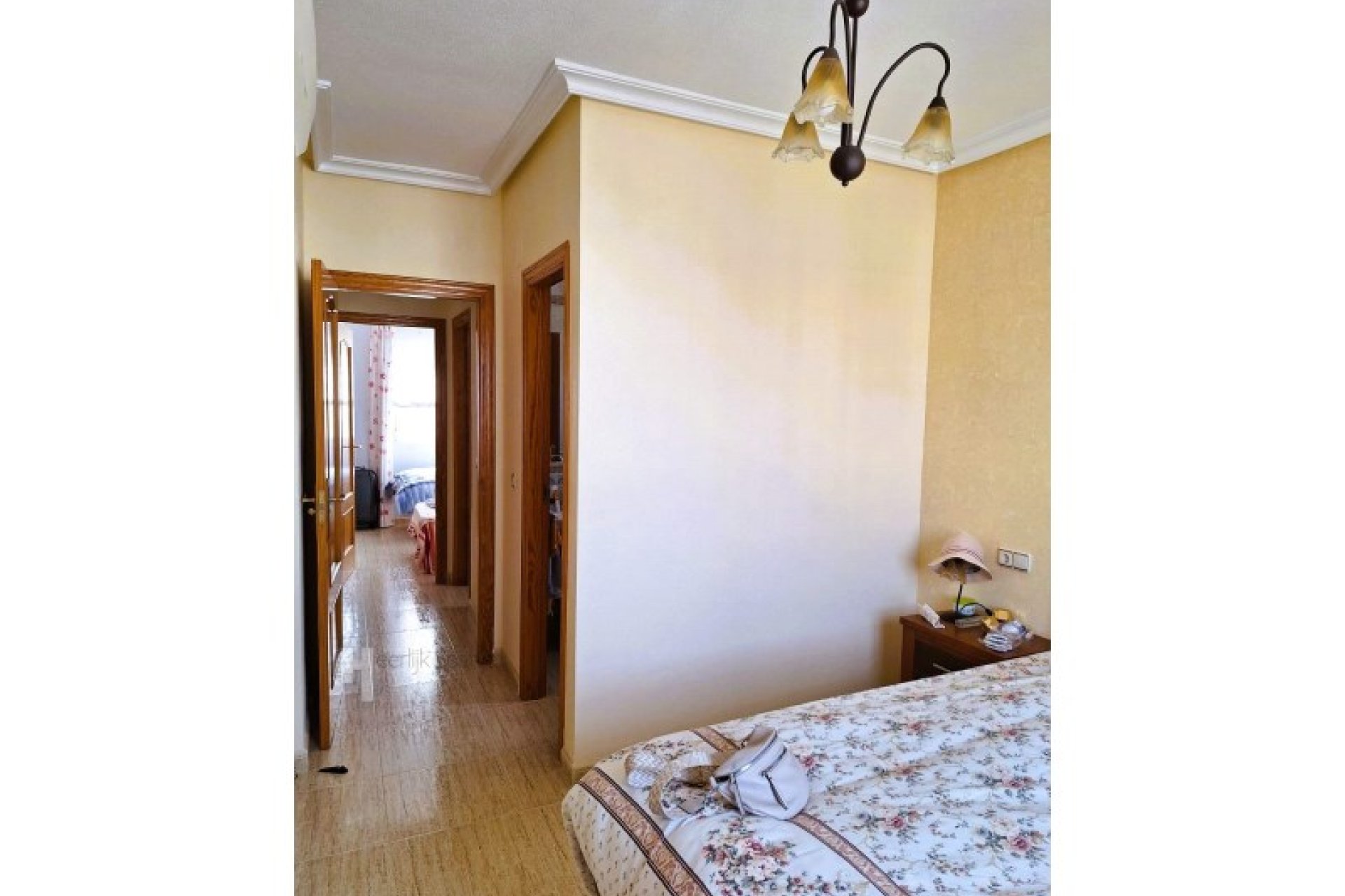 Reventa - Ático -
Orihuela Costa - Orihuela