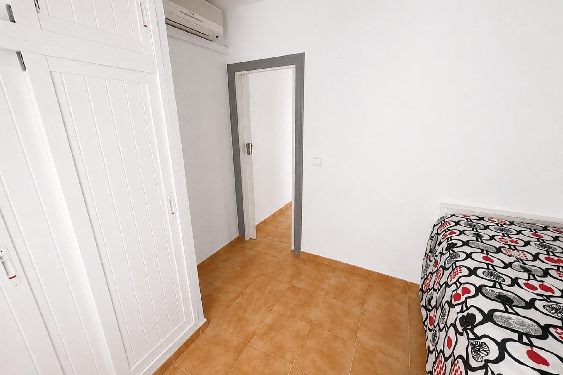 Reventa - Ático -
Torrevieja - La Mata
