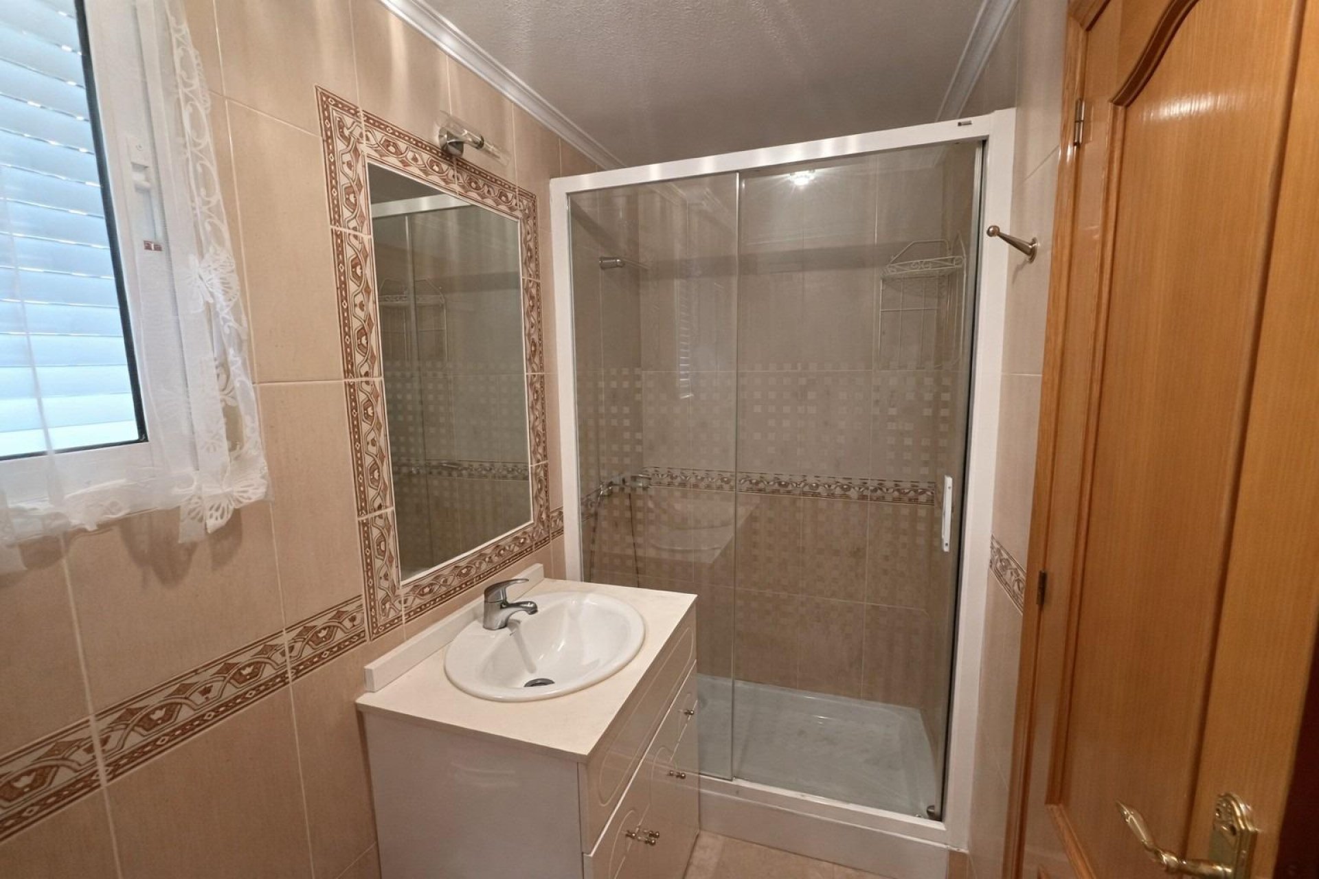 Reventa - Ático -
Torrevieja - Playa del Cura