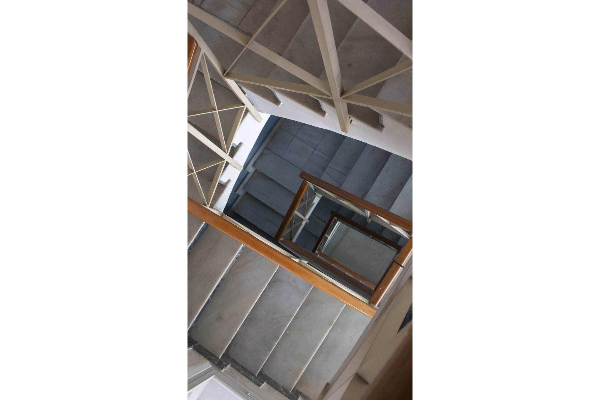 Reventa - Building (Mixed-Use) -
Torrevieja - Torrevieja - Centre