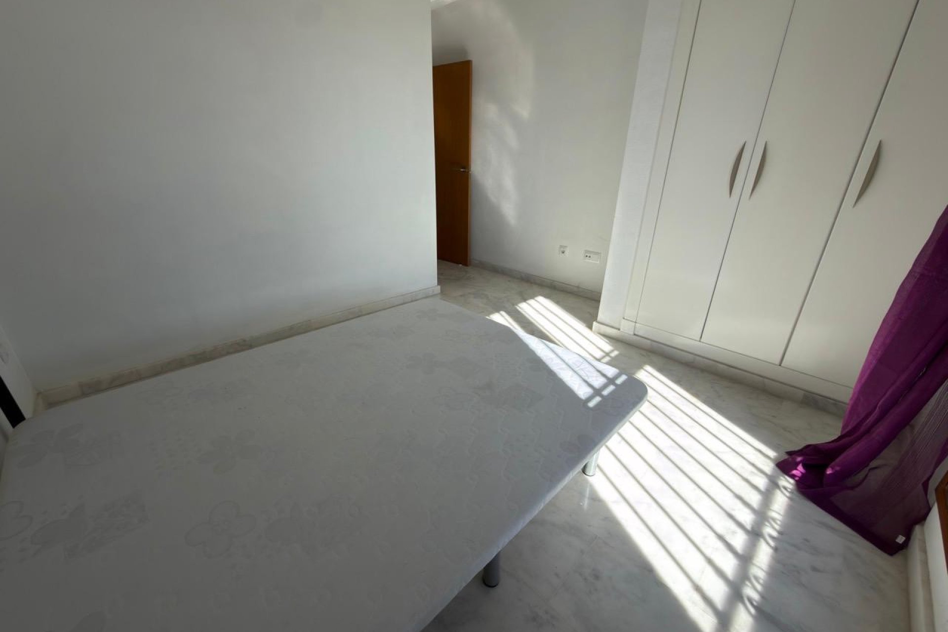 Reventa - Bungalow -
Algorfa - La Finca Golf Resort