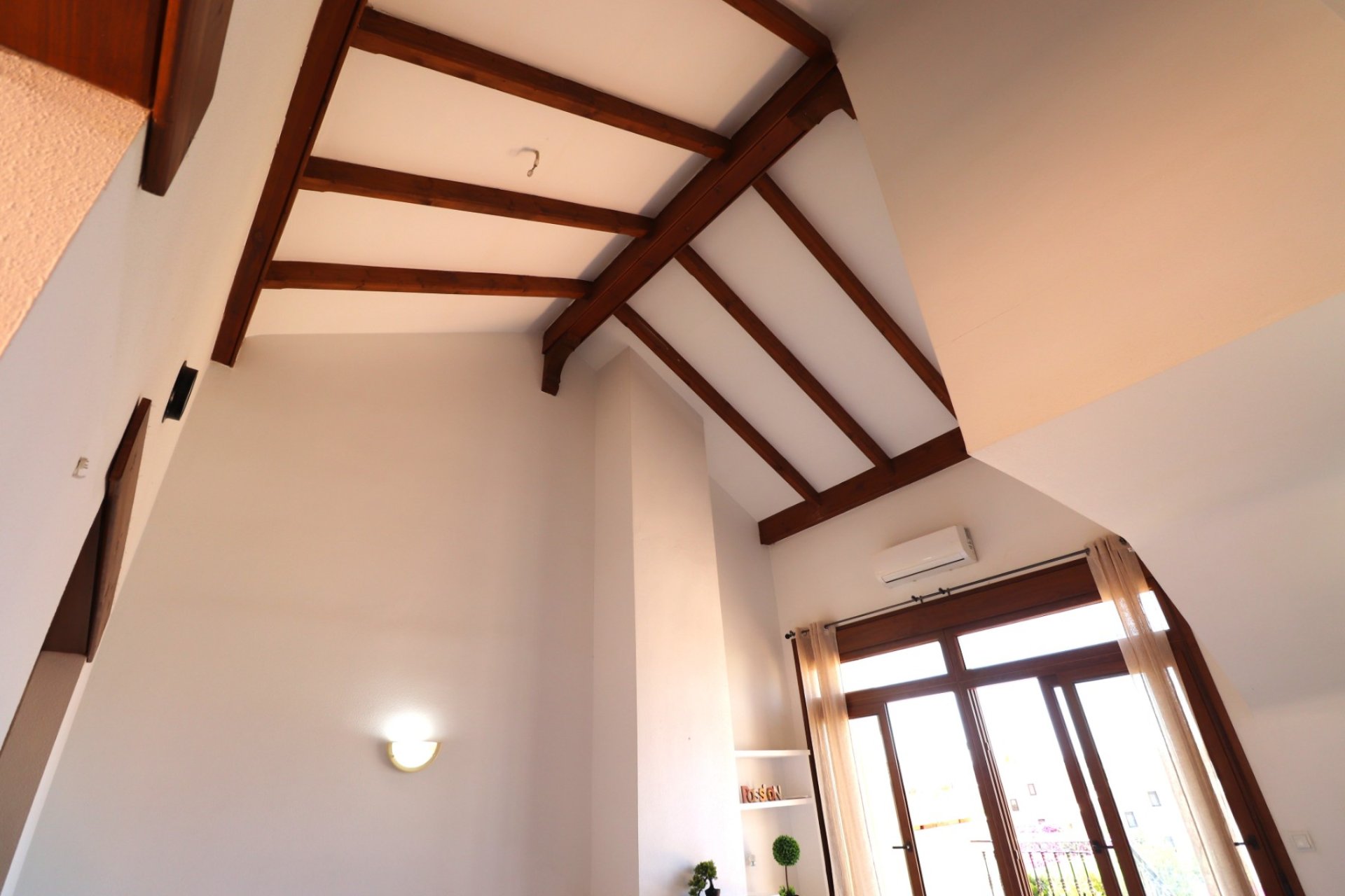 Reventa - Bungalow -
Algorfa - La Finca Golf Resort