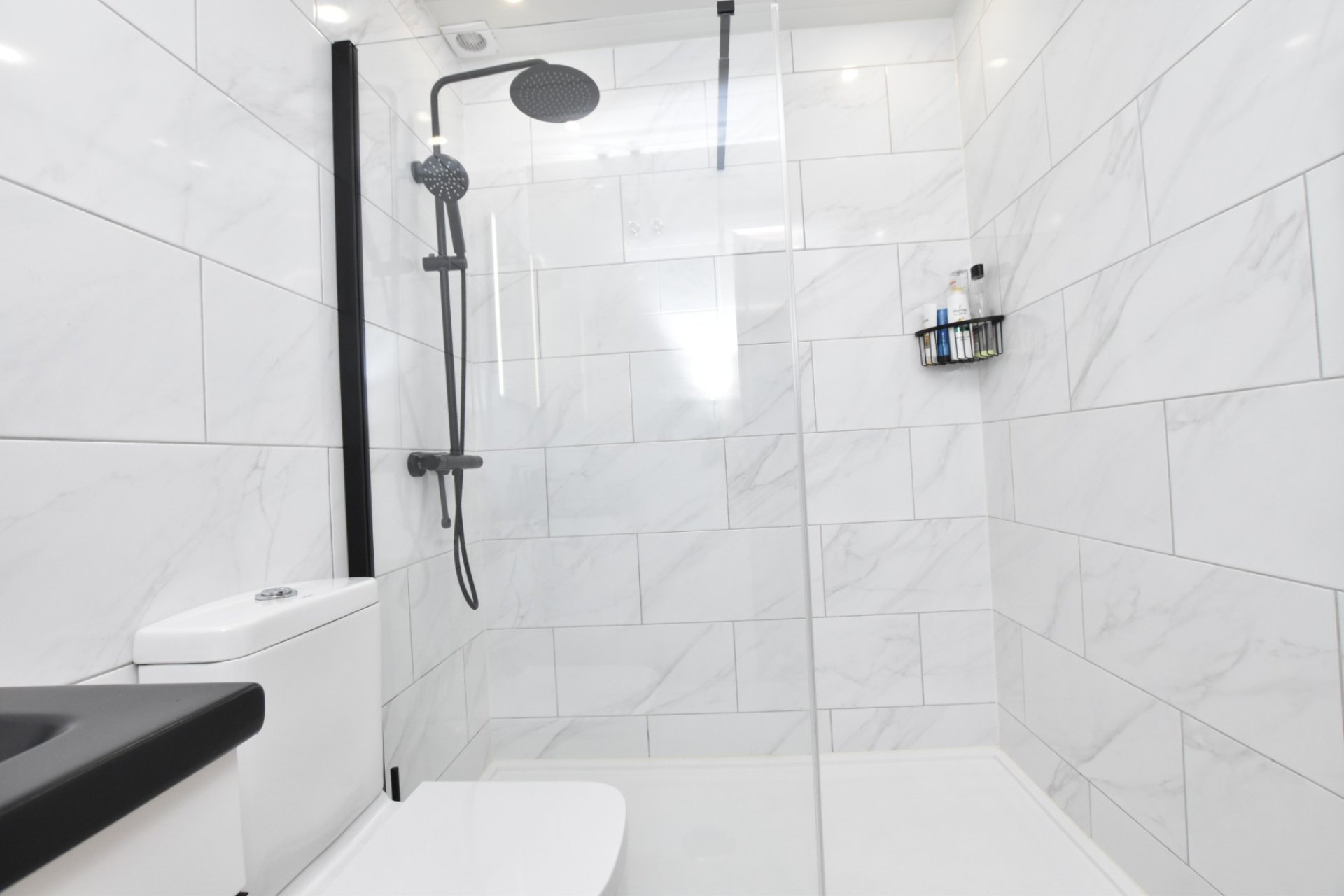 Reventa - Bungalow -
Algorfa - La Finca Golf Resort