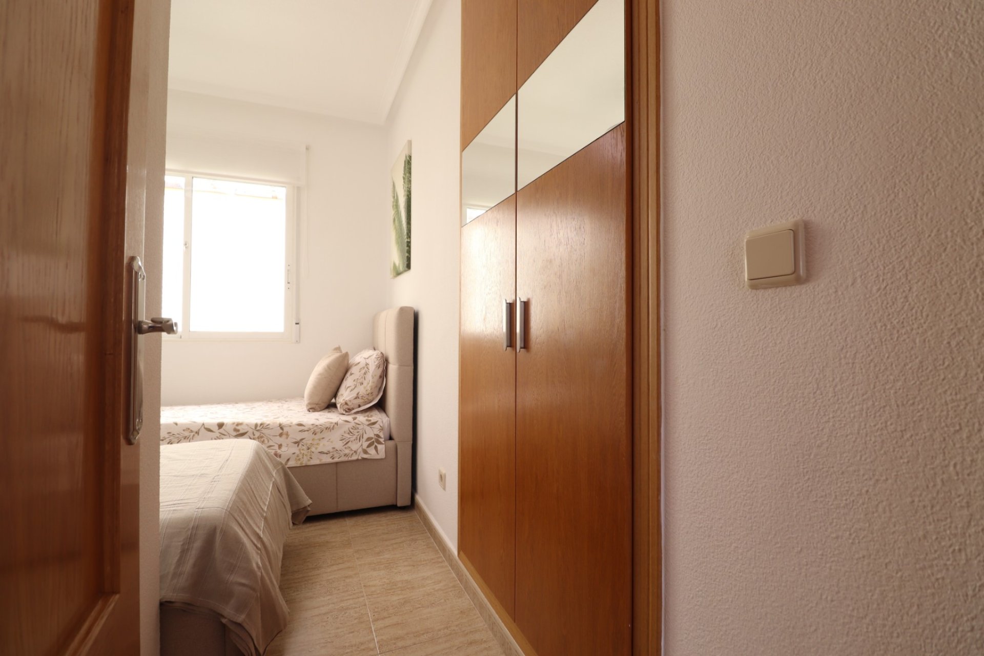Reventa - Bungalow -
Algorfa - Montemar