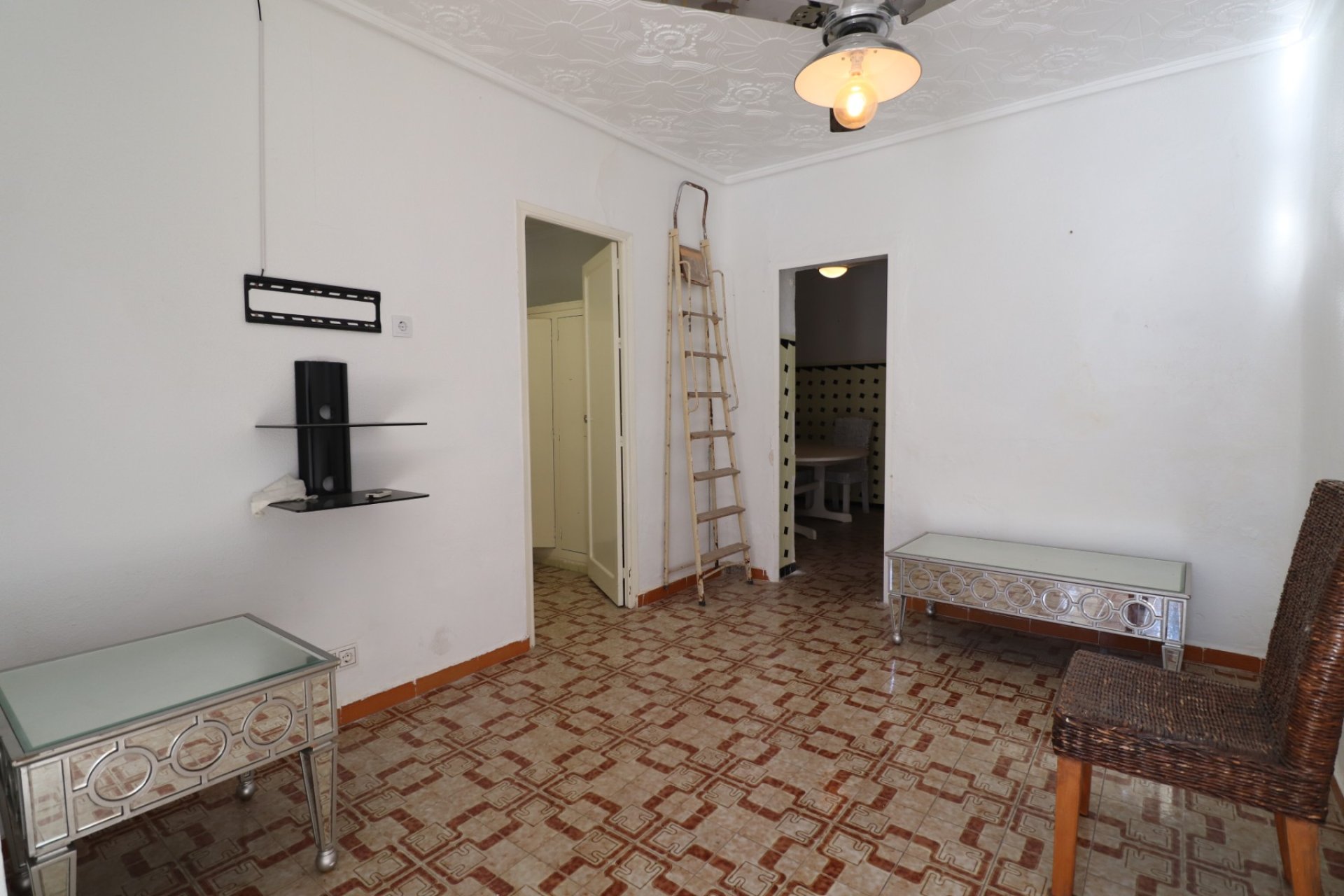 Reventa - Bungalow -
Benijofar - Benijofar - Village