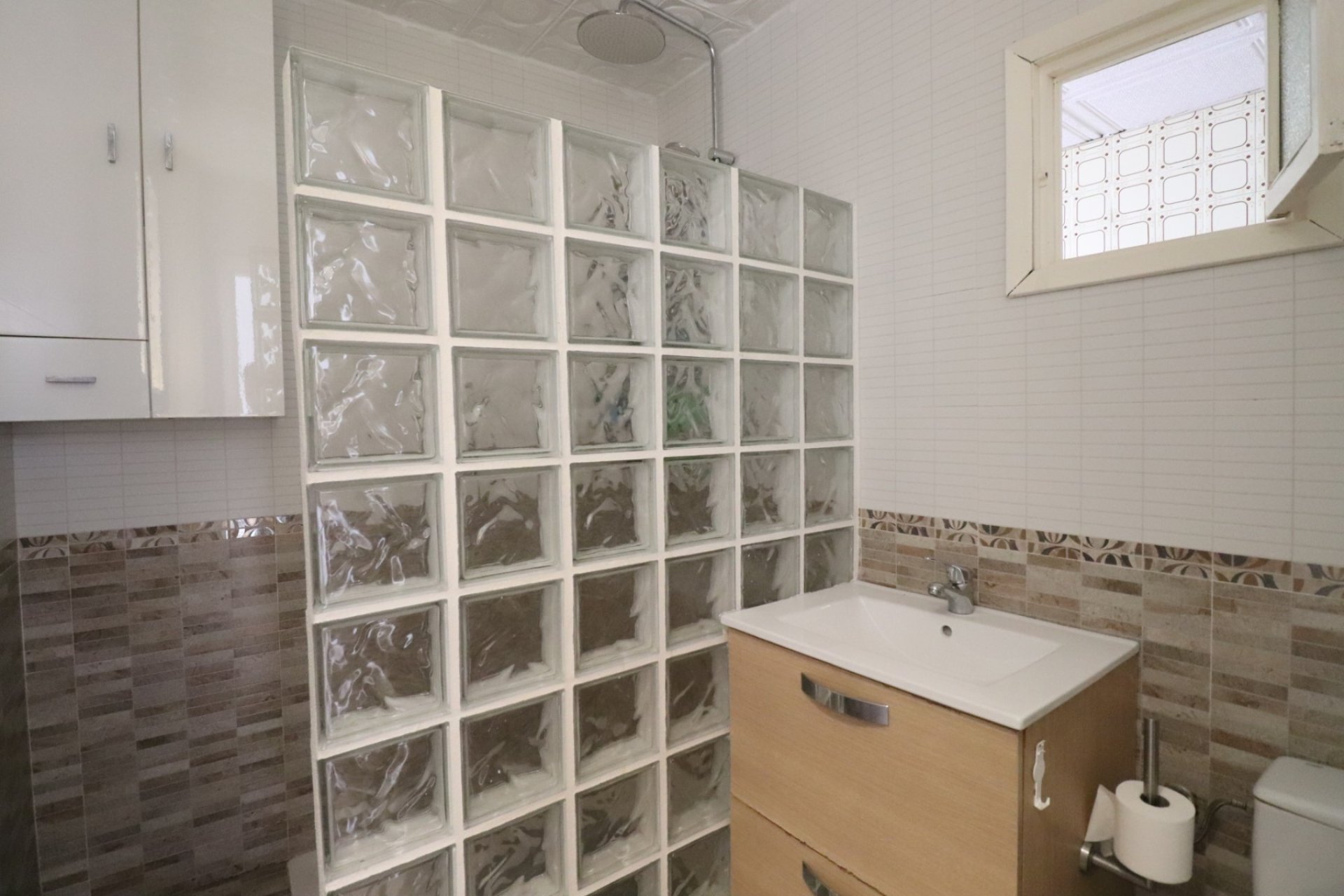 Reventa - Bungalow -
Benijofar - Benijofar - Village