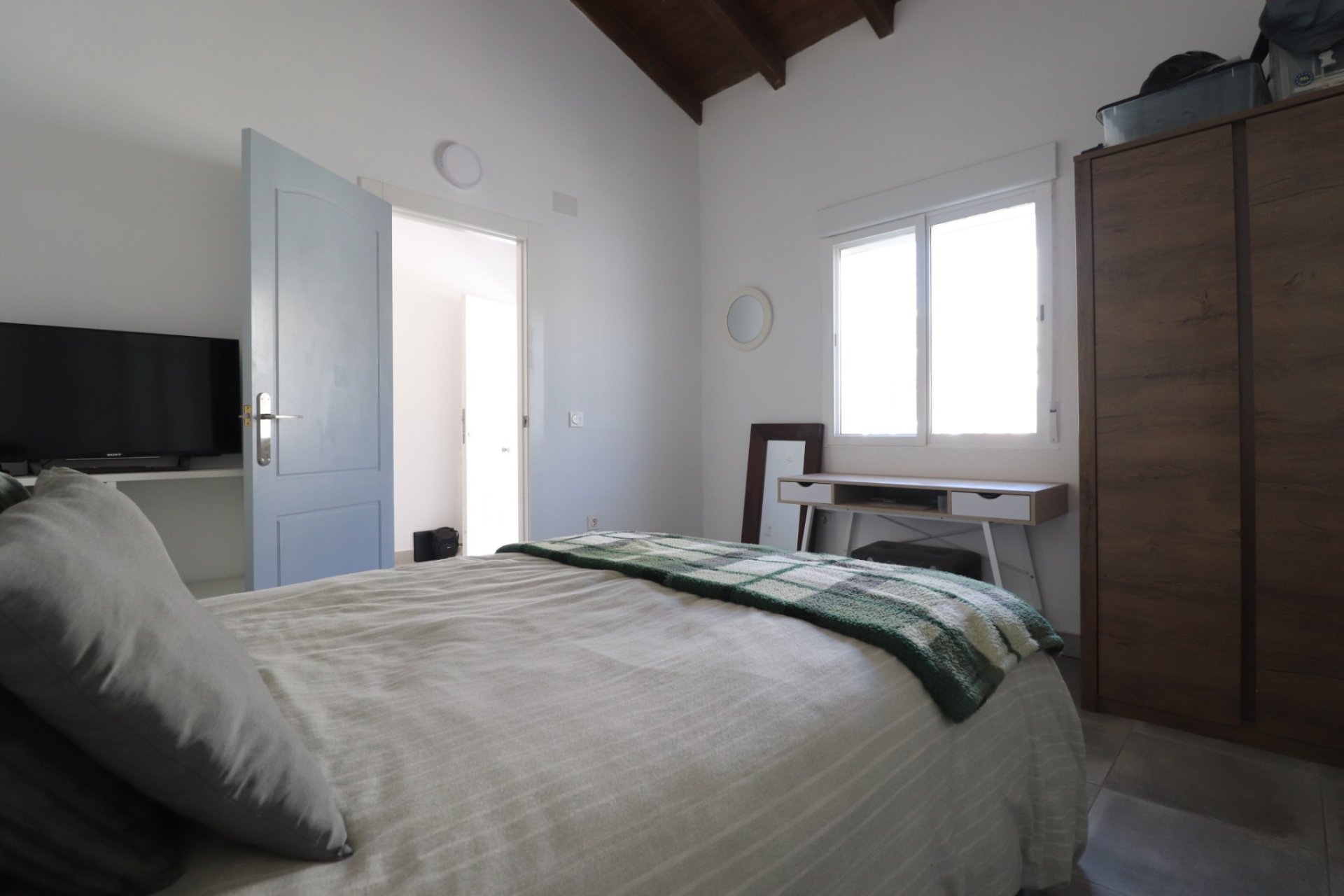 Reventa - Bungalow -
Benijofar - Benijofar - Village