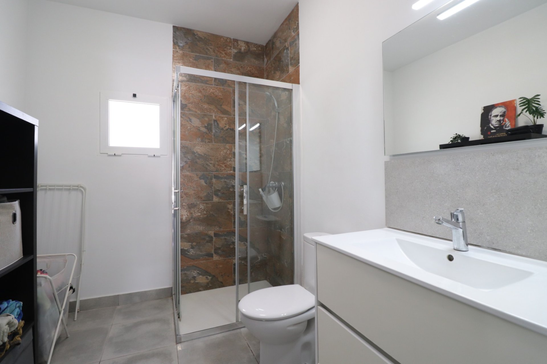 Reventa - Bungalow -
Benijofar - Benijofar - Village