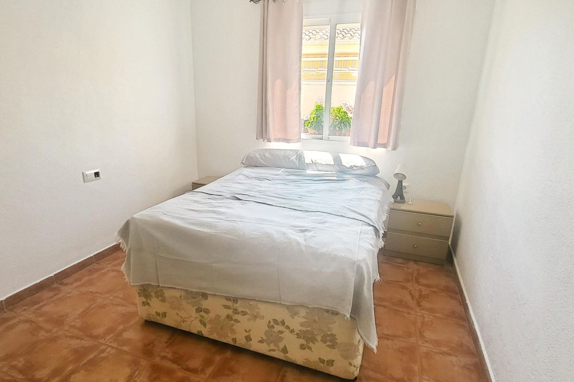 Reventa - Bungalow -
Cañada de la Leña - Cañada de La Leña - Village