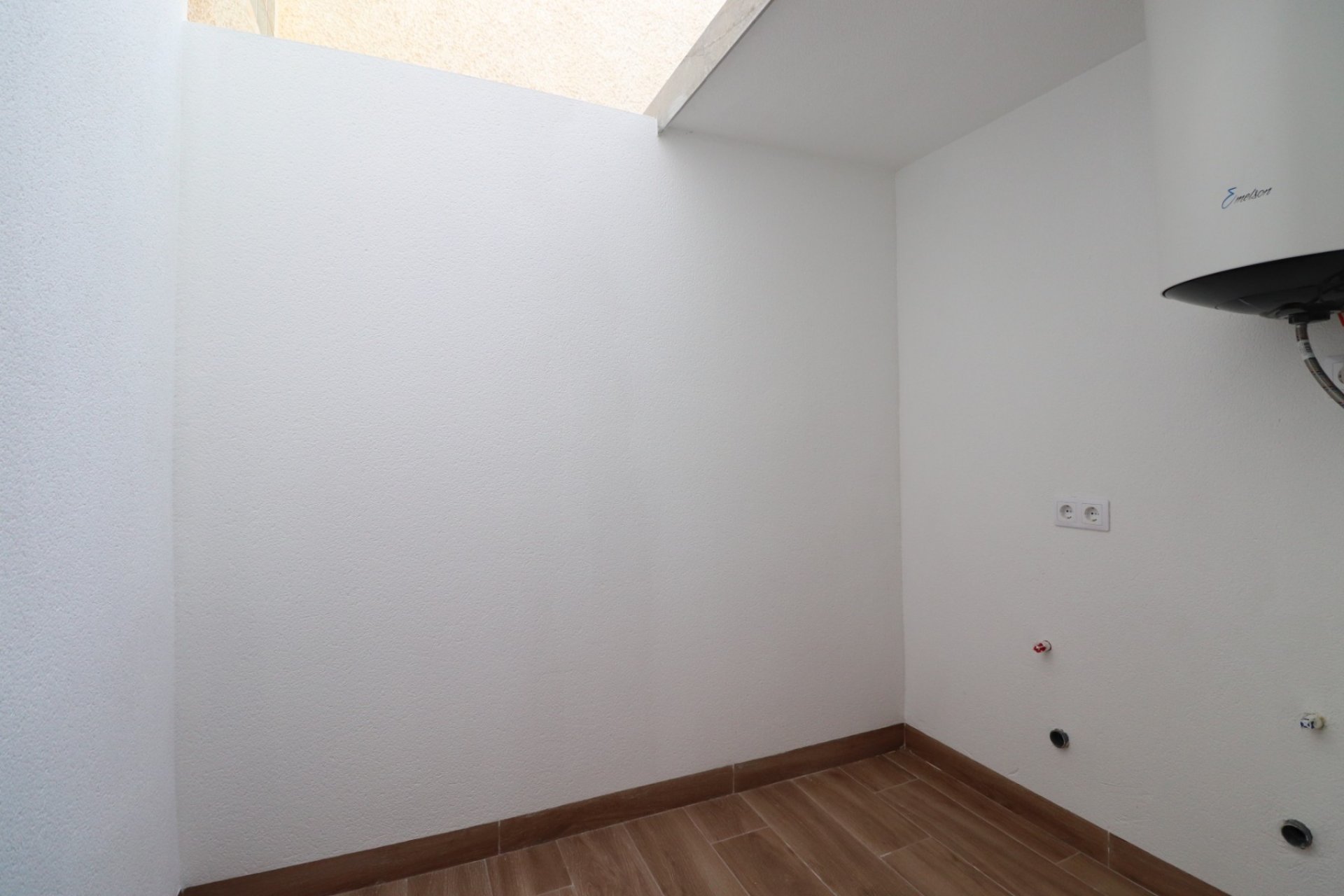 Reventa - Bungalow -
Ciudad Quesada - Altos de Quesada