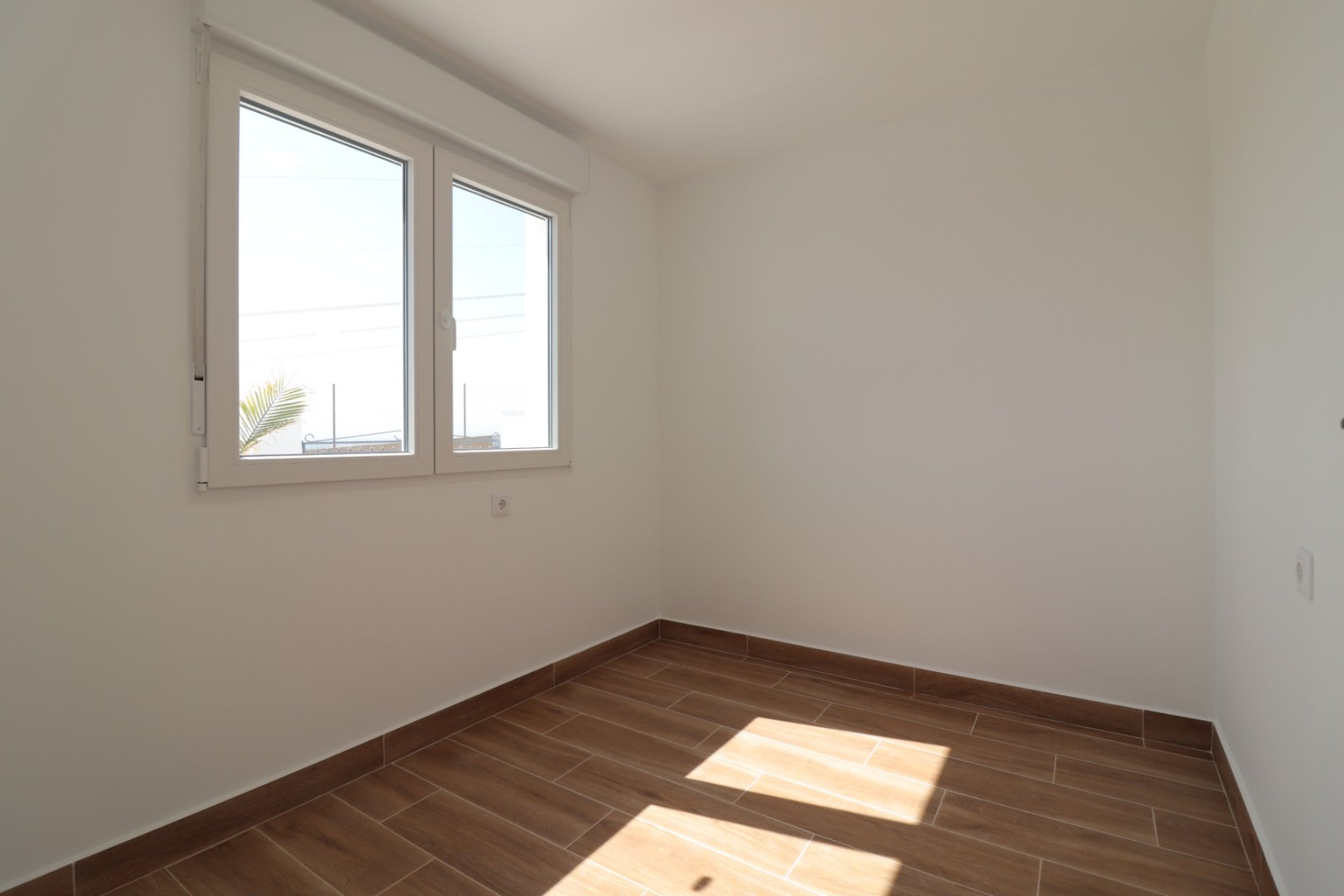 Reventa - Bungalow -
Ciudad Quesada - Altos de Quesada