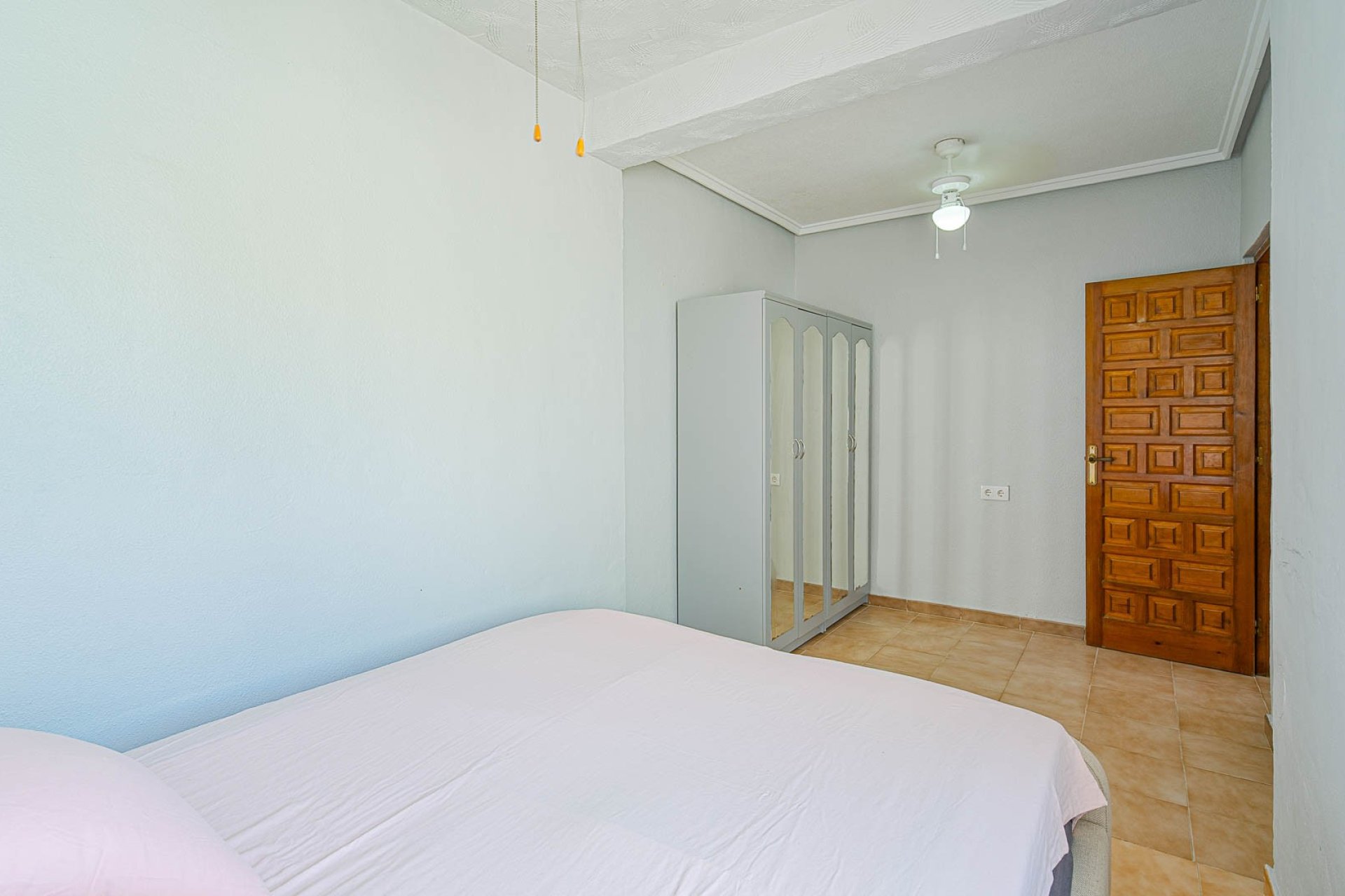 Reventa - Bungalow -
Ciudad Quesada - Altos de Quesada