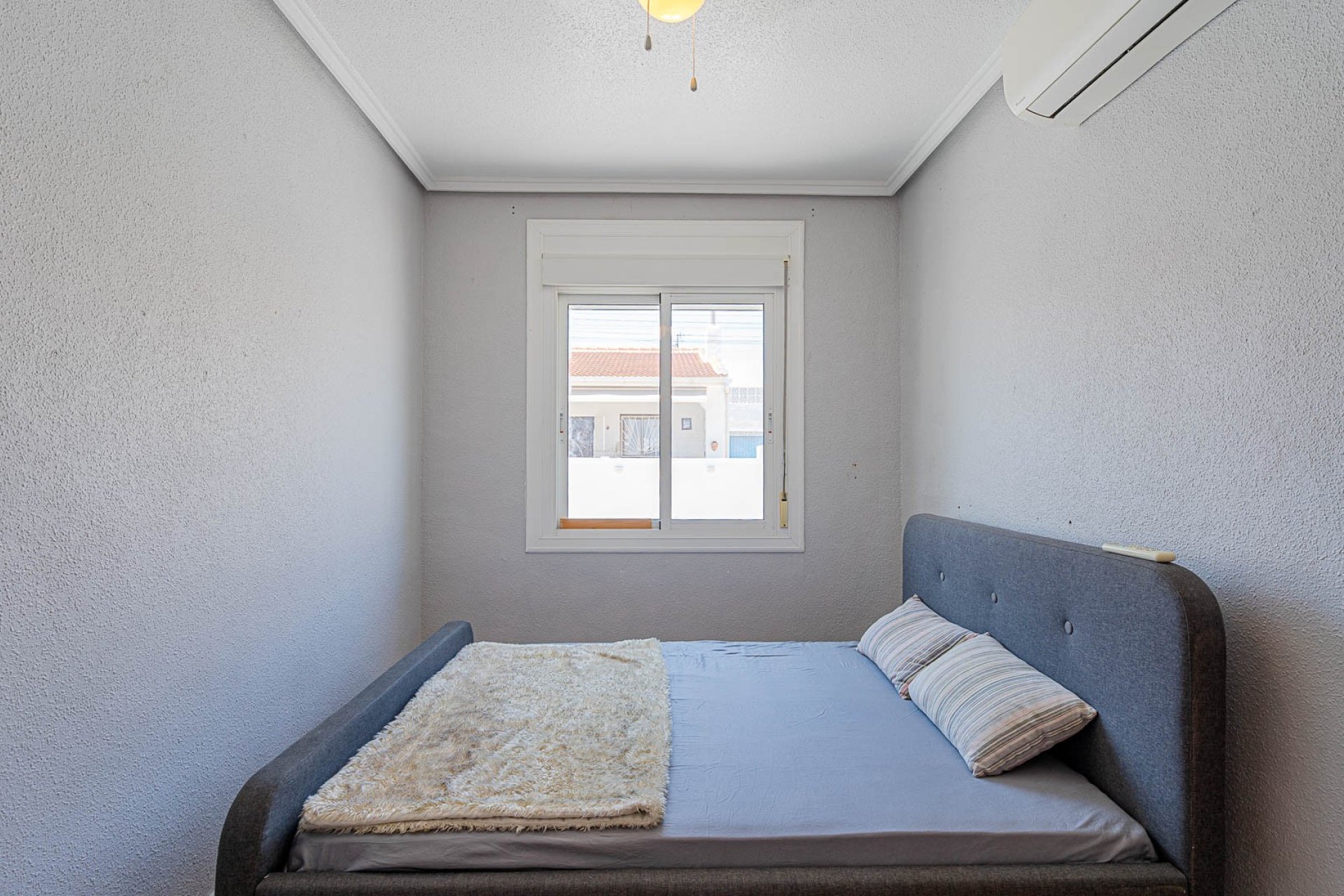Reventa - Bungalow -
Ciudad Quesada - Altos de Quesada