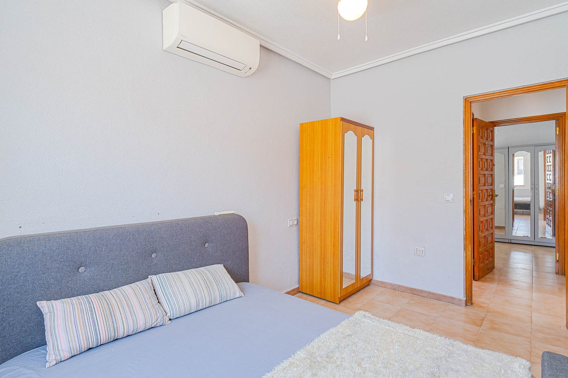 Reventa - Bungalow -
Ciudad Quesada - Altos de Quesada