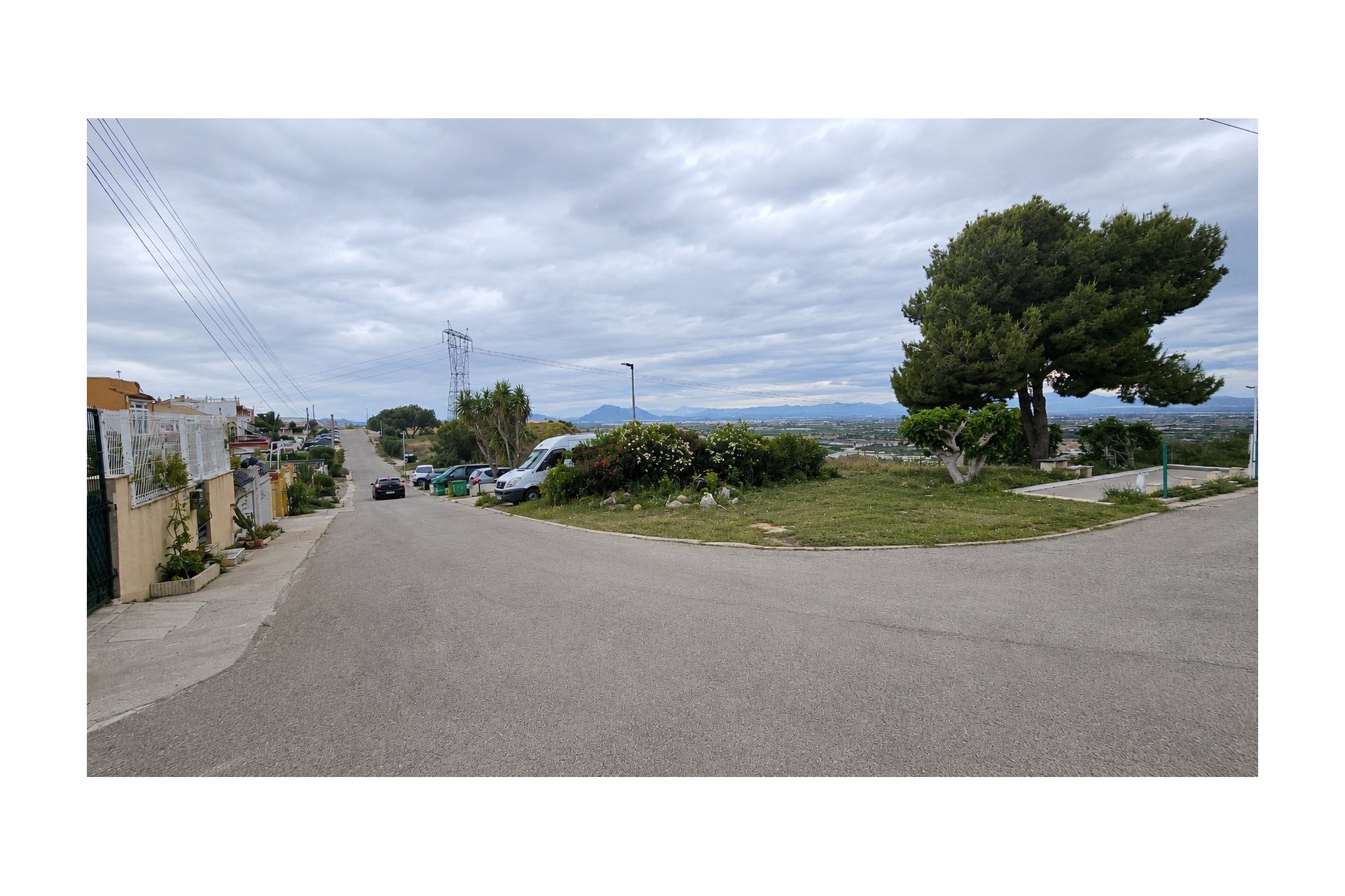 Reventa - Bungalow -
Ciudad Quesada - Altos de Quesada