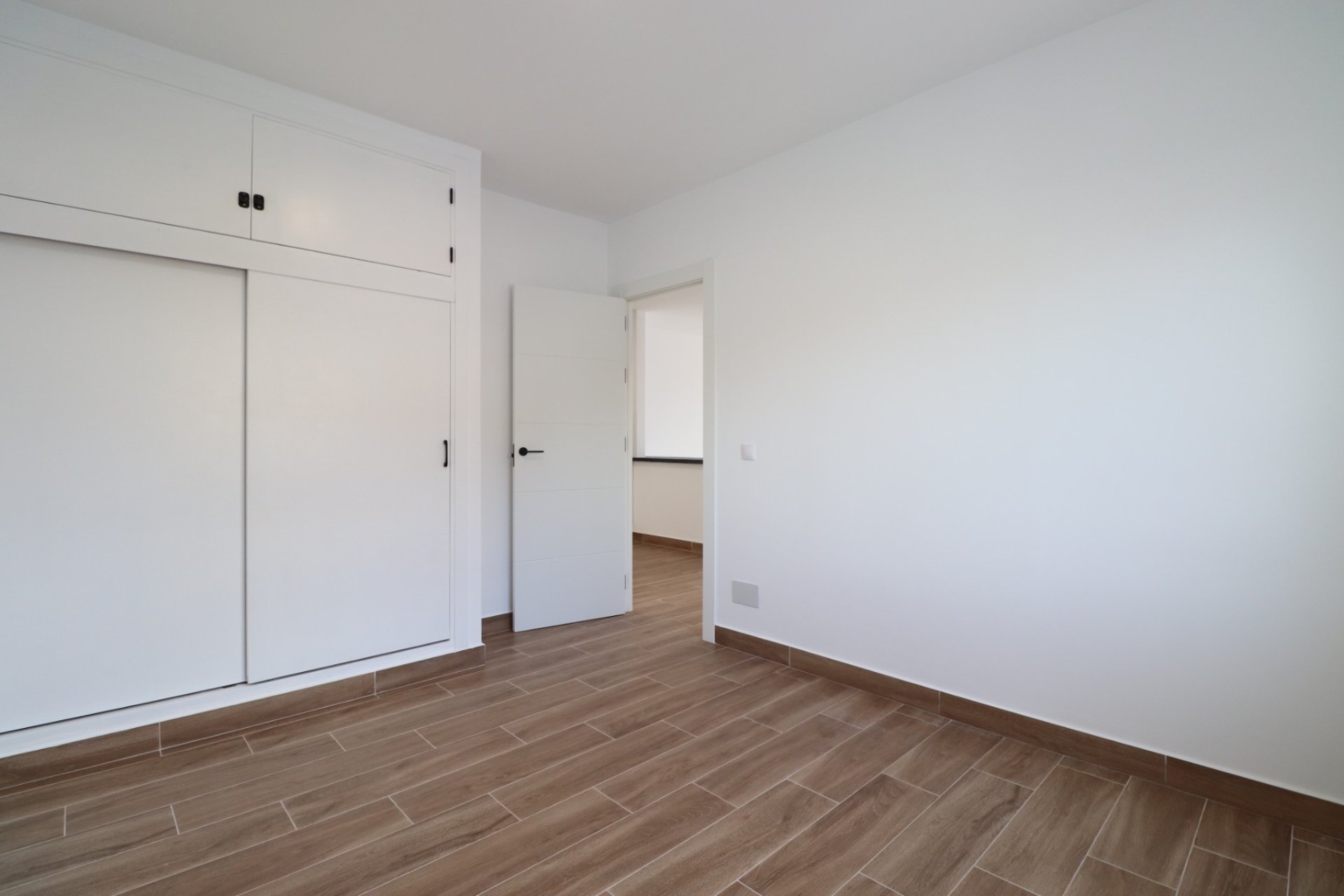 Reventa - Bungalow -
Ciudad Quesada - Ciudad Quesada - Town