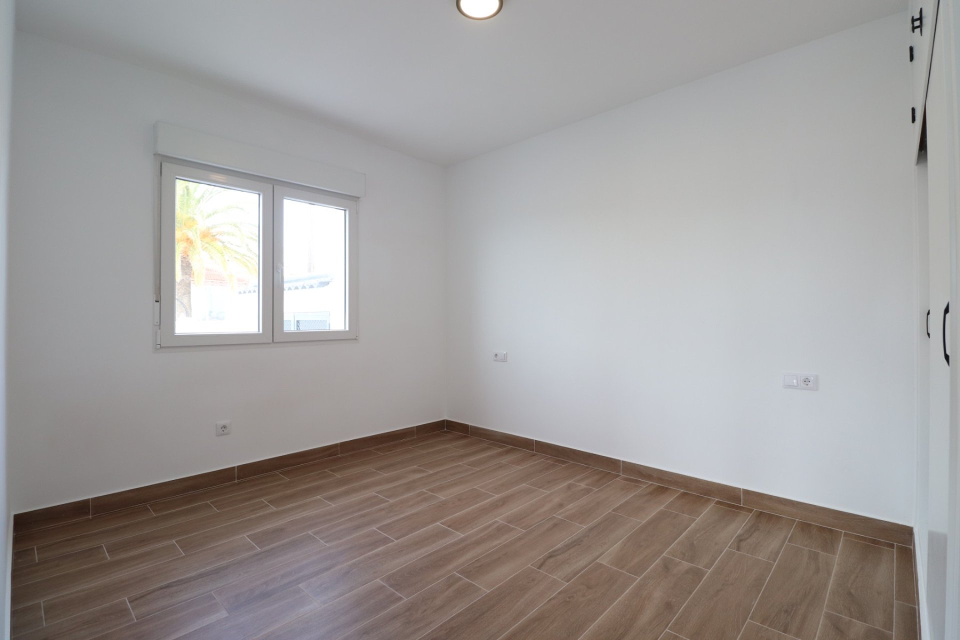 Reventa - Bungalow -
Ciudad Quesada - Ciudad Quesada - Town