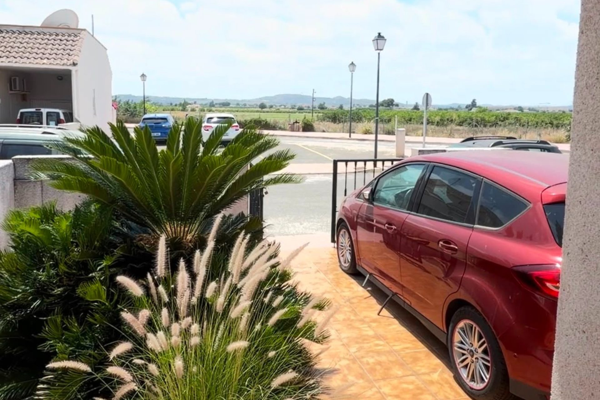 Reventa - Bungalow -
Daya Nueva - Daya Nueva - Town