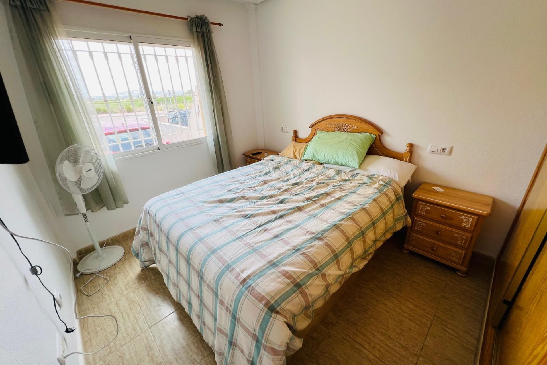 Reventa - Bungalow -
Daya Nueva - Daya Nueva - Town
