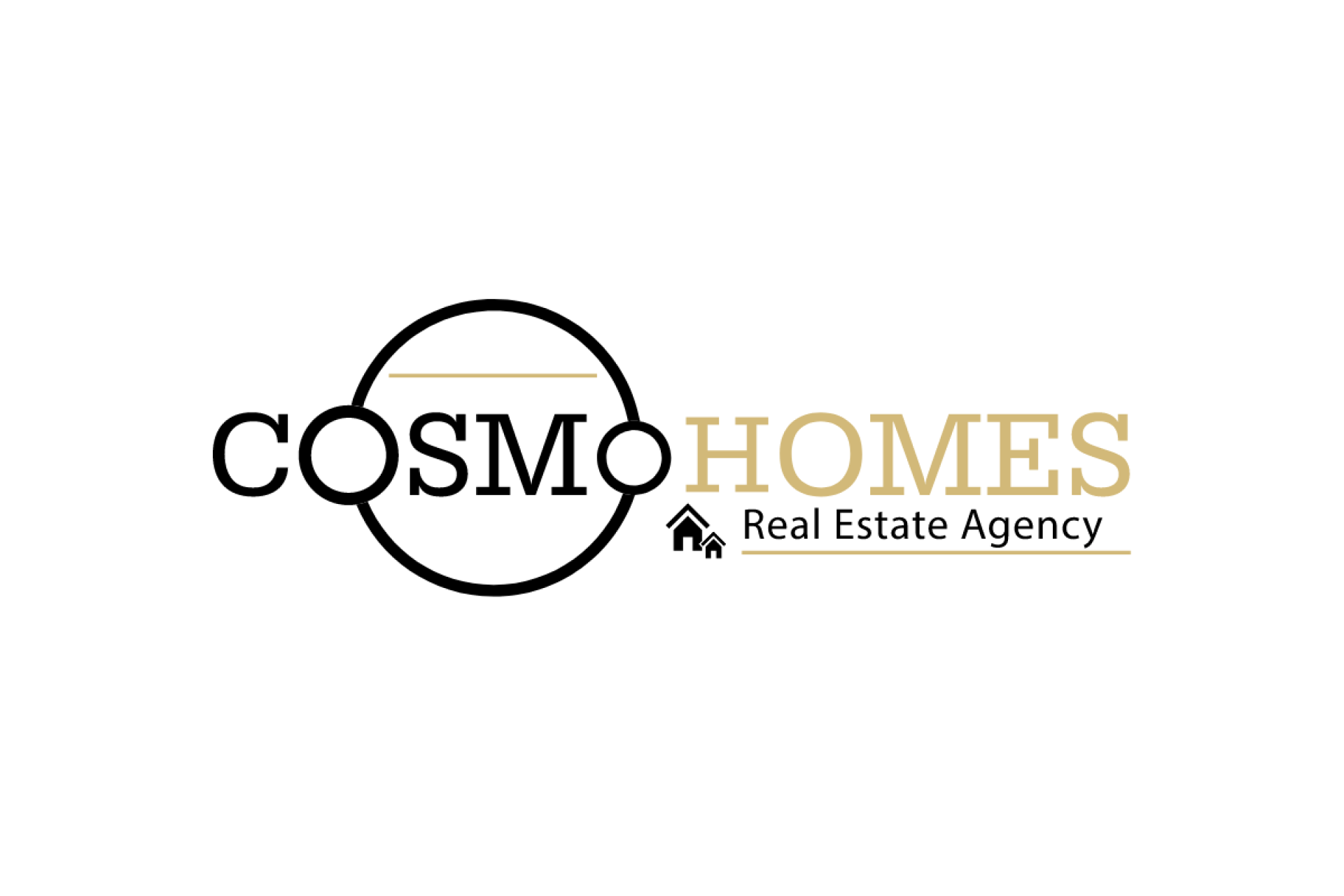 Reventa - Bungalow -
Los Altos - Dream Hills - Dream Hills 2