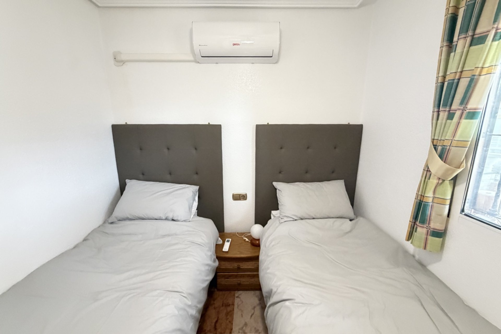 Reventa - Bungalow -
Orihuela Costa - La Zenia