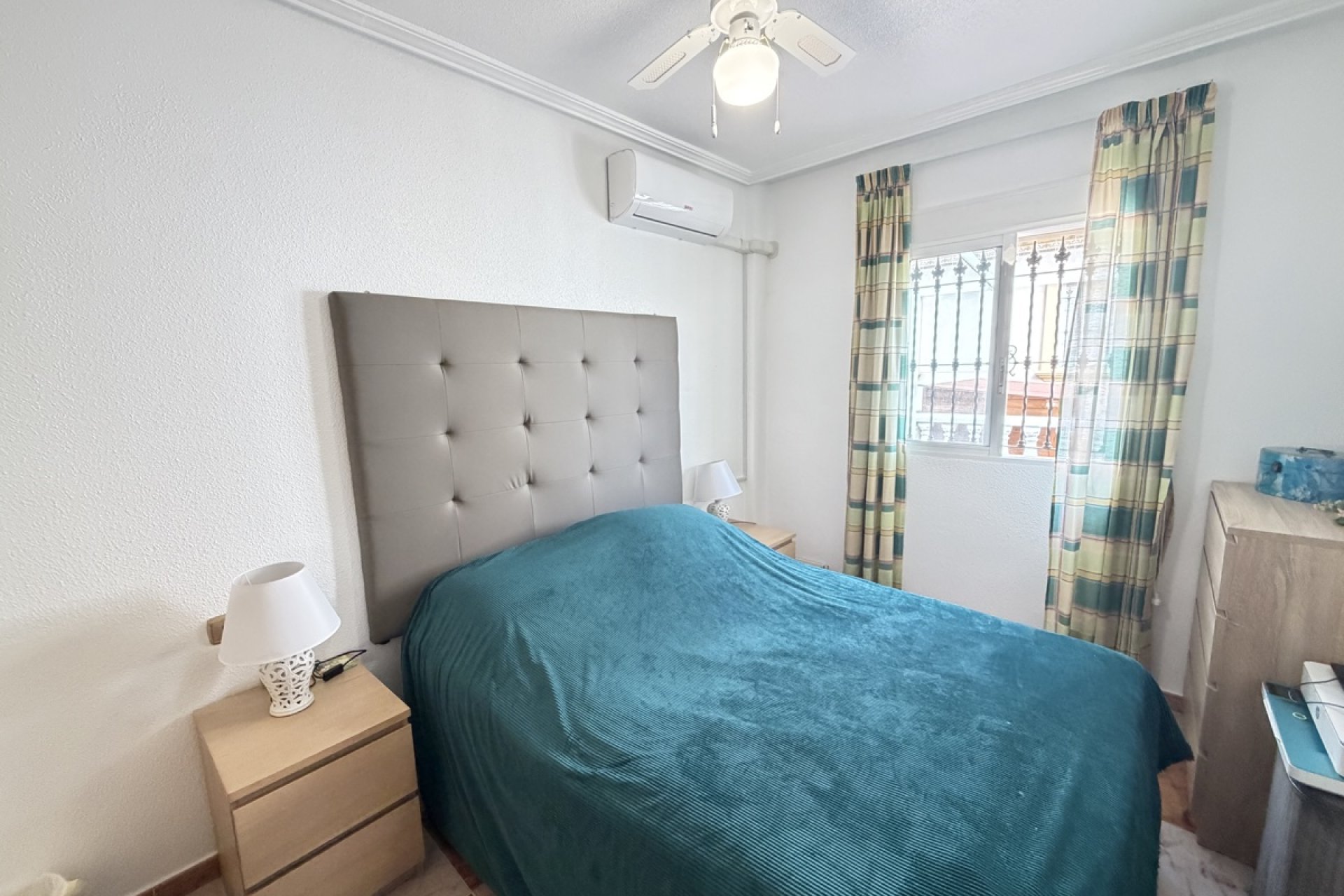 Reventa - Bungalow -
Orihuela Costa - La Zenia