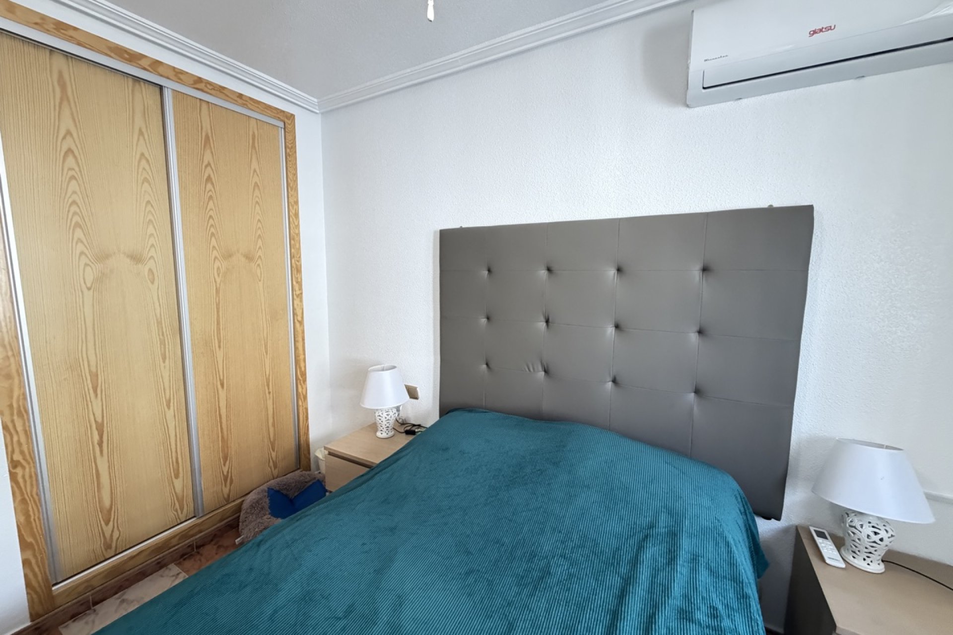 Reventa - Bungalow -
Orihuela Costa - La Zenia
