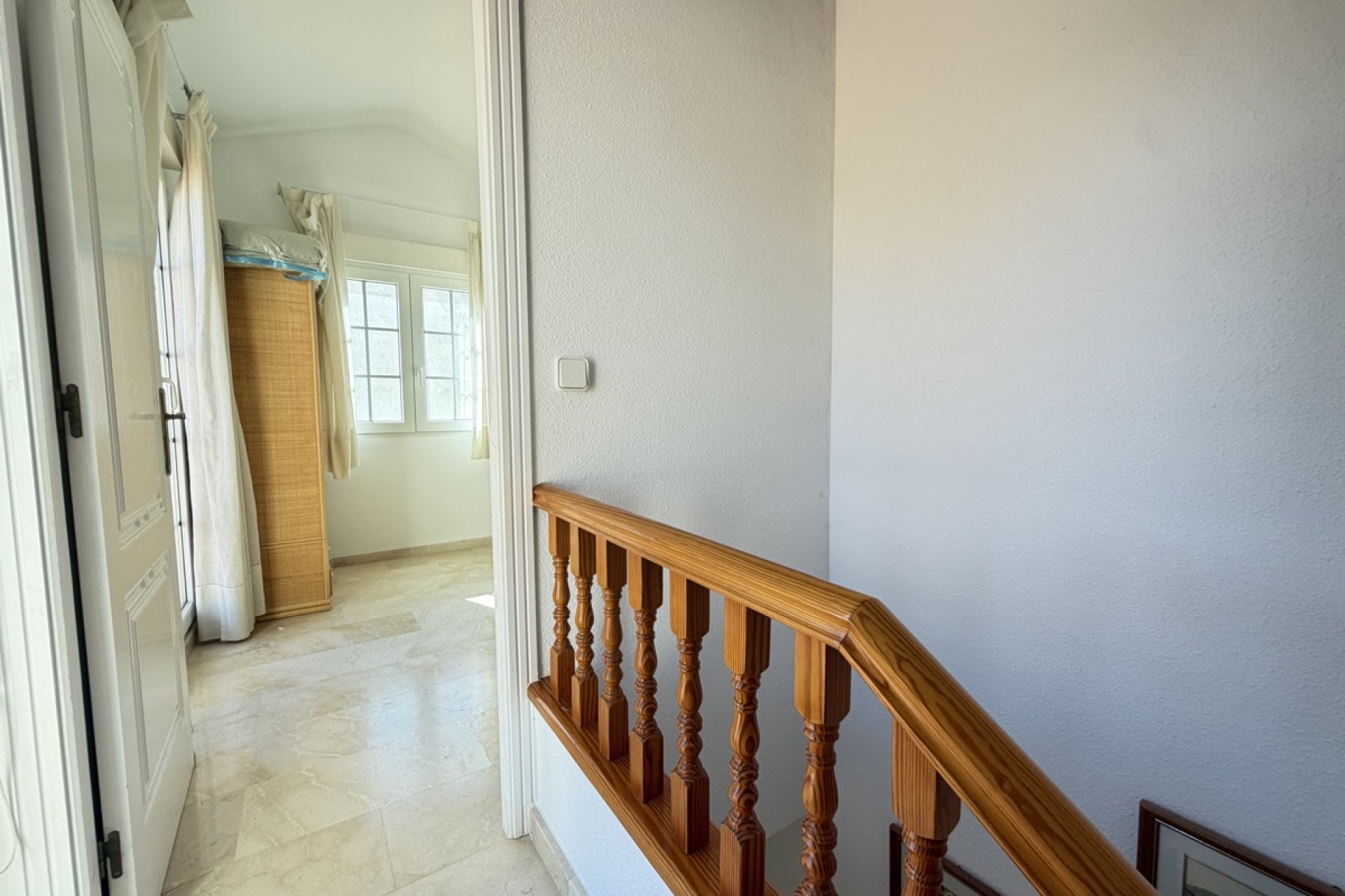 Reventa - Bungalow -
Orihuela Costa - Las Ramblas