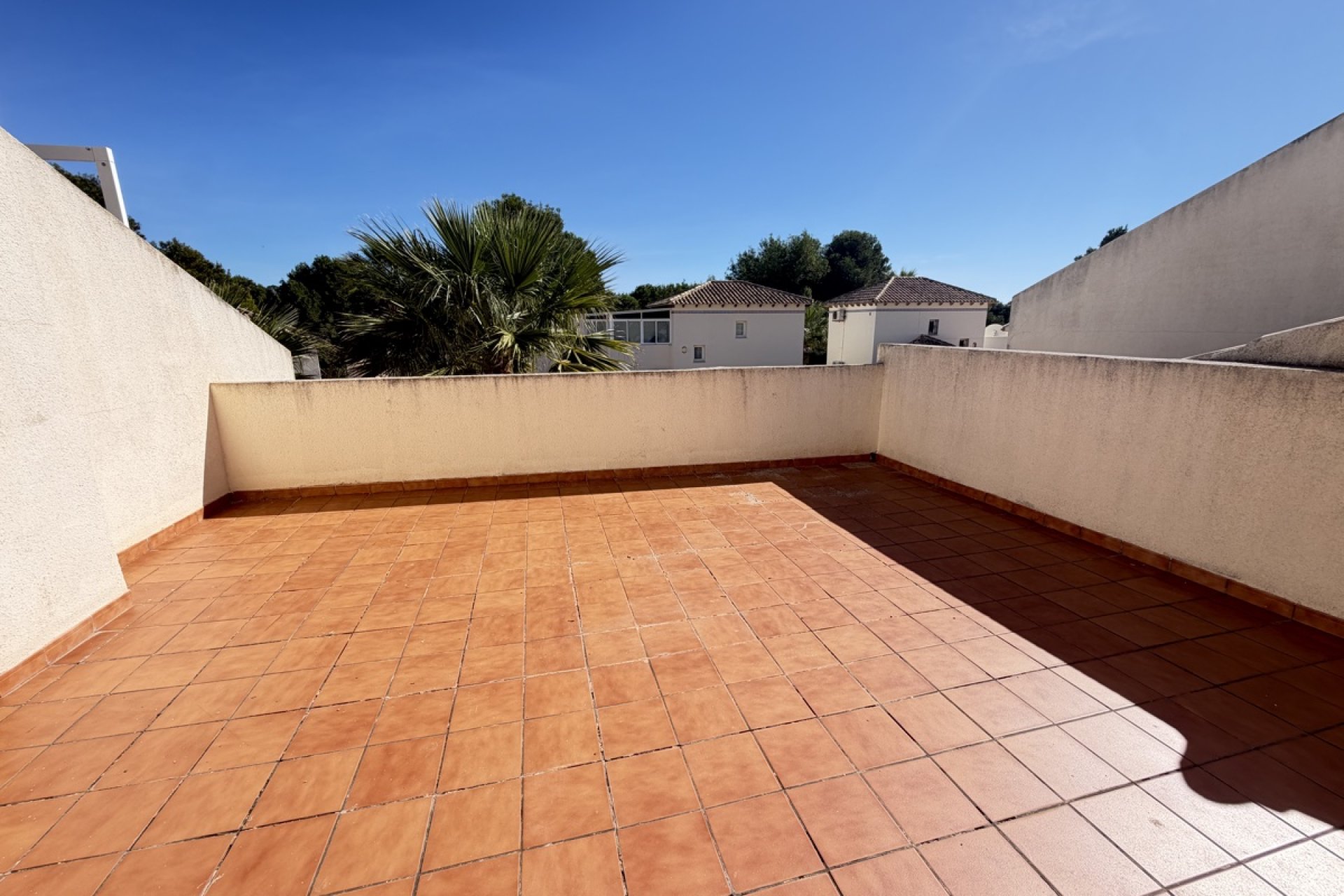 Reventa - Bungalow -
Orihuela Costa - Las Ramblas
