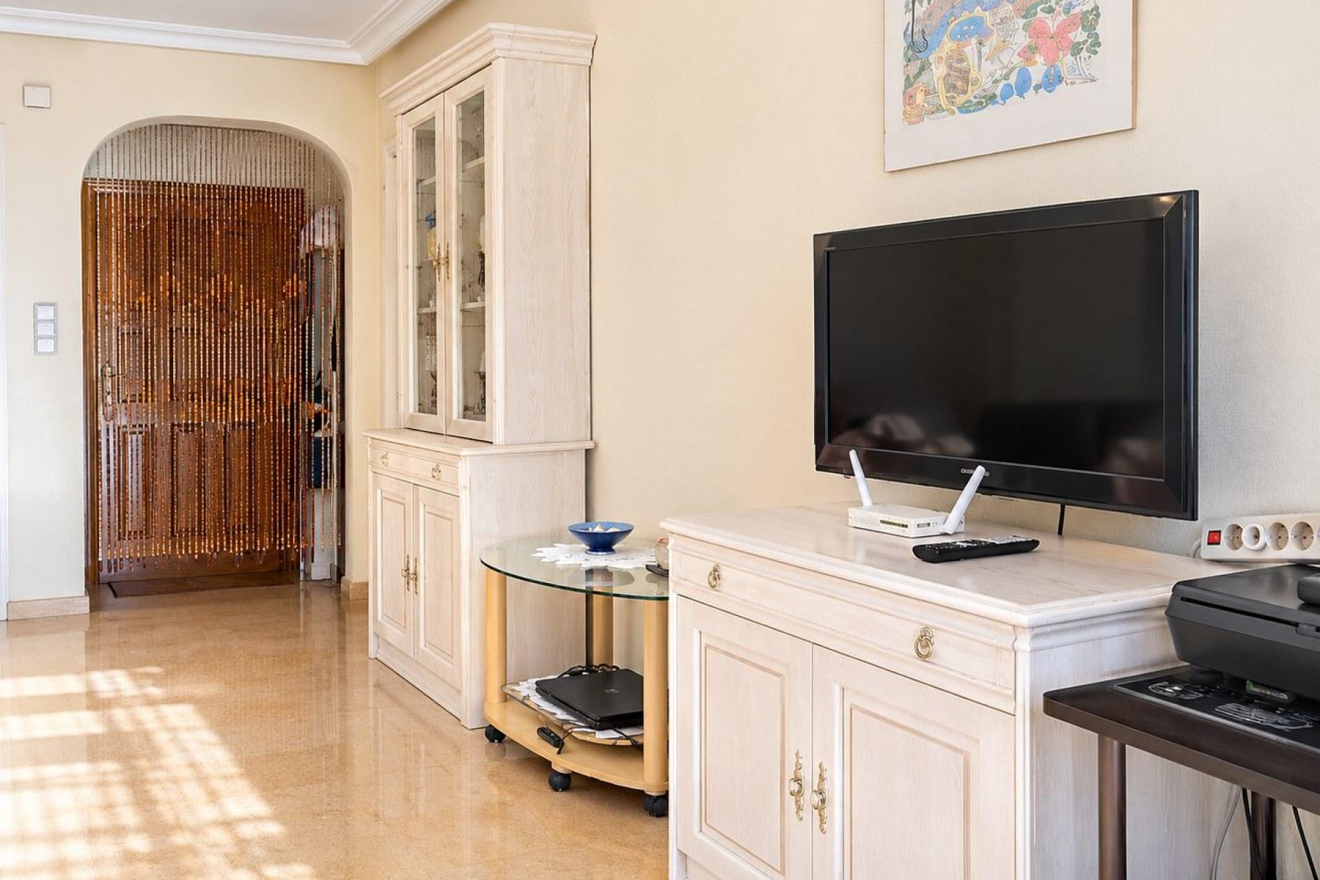 Reventa - Bungalow -
Orihuela Costa - Lomas de Cabo Roig