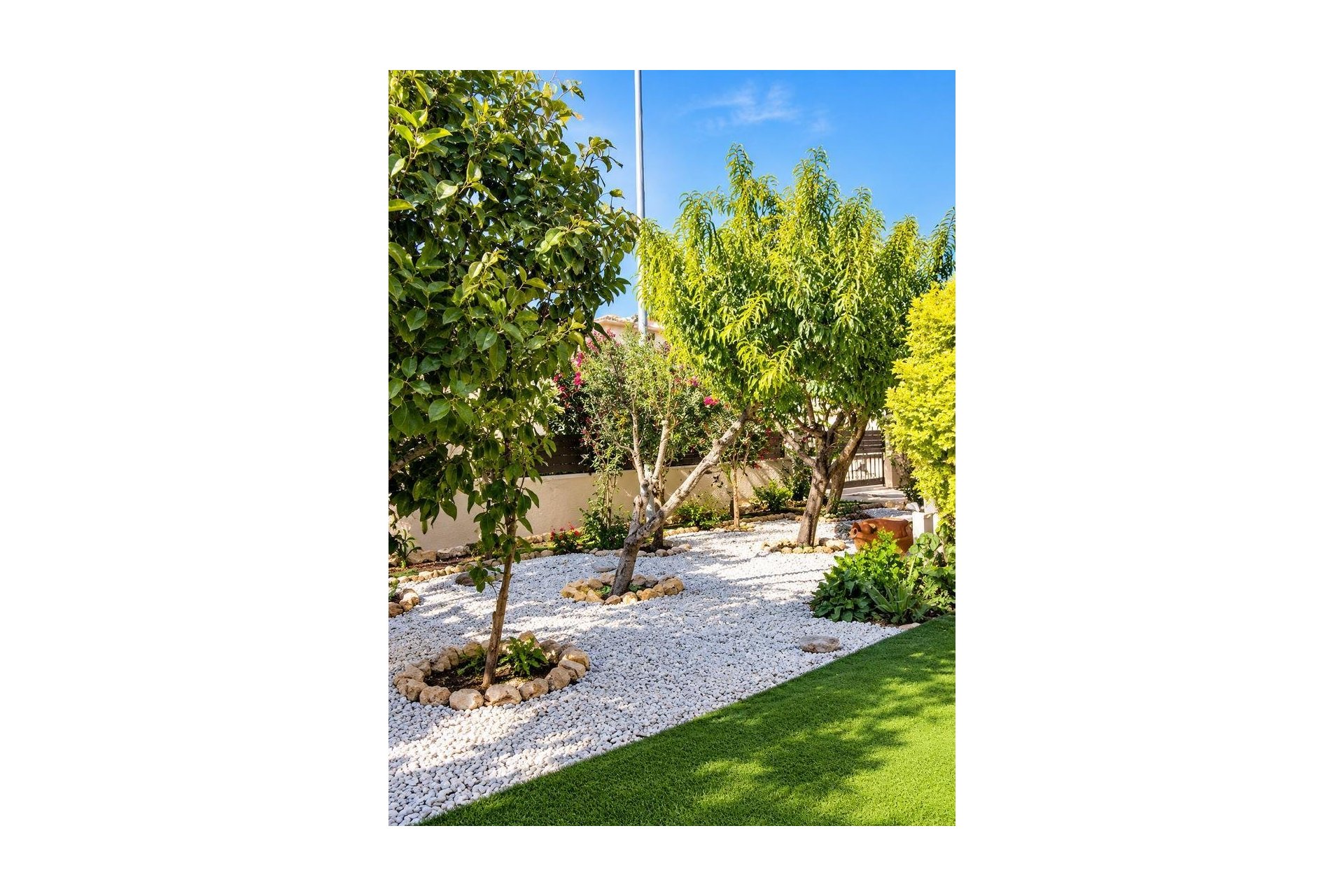 Reventa - Bungalow -
Orihuela Costa - Lomas de Cabo Roig