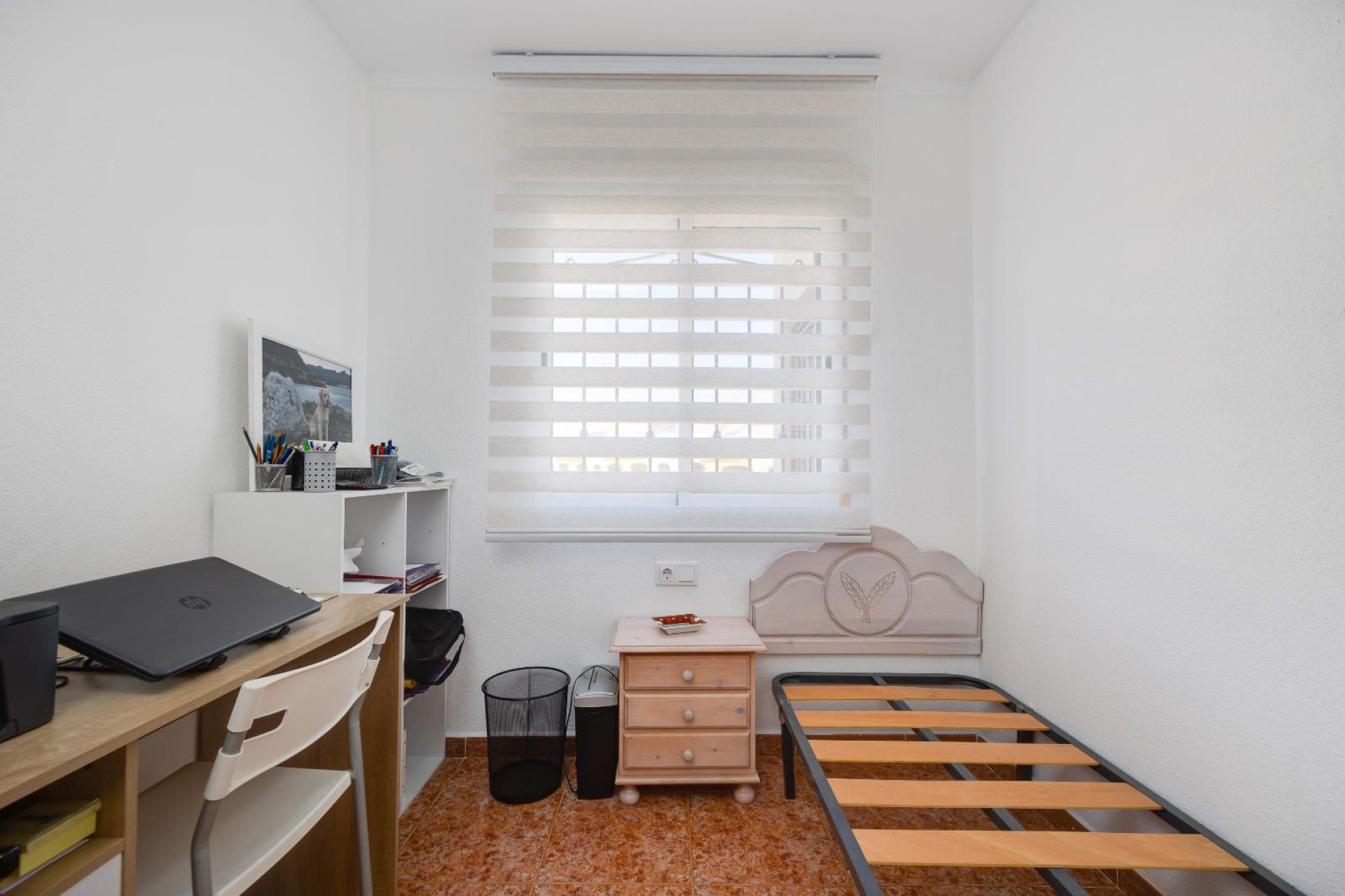 Reventa - Bungalow -
Orihuela Costa - Los Altos