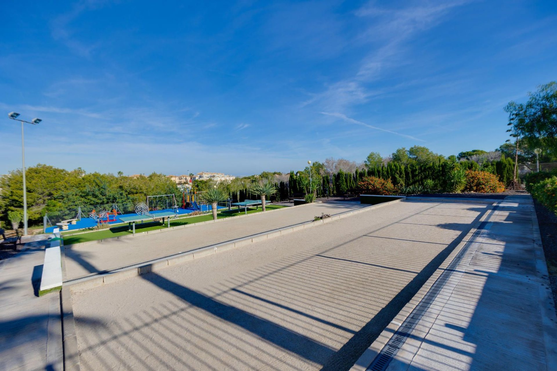 Reventa - Bungalow -
Orihuela Costa - Los Altos