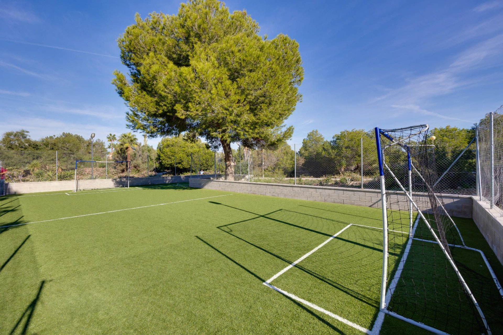 Reventa - Bungalow -
Orihuela Costa - Los Altos