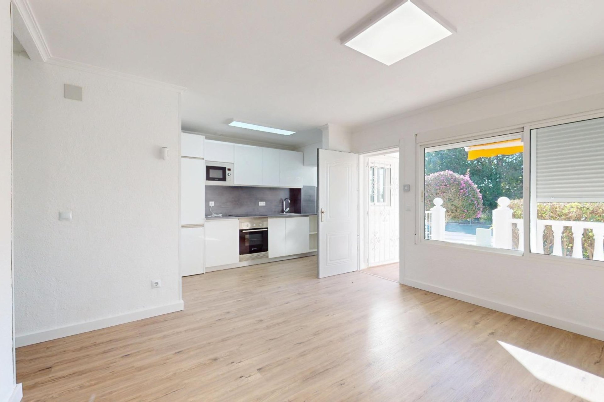 Reventa - Bungalow -
Orihuela Costa - Villamartín-Las Filipinas