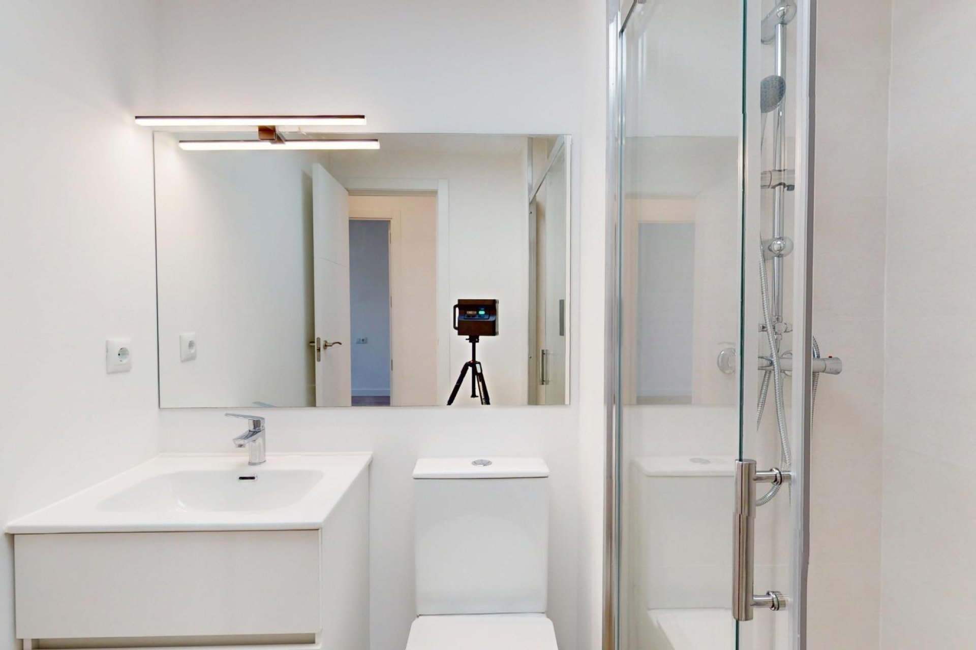 Reventa - Bungalow -
Orihuela Costa - Villamartín-Las Filipinas