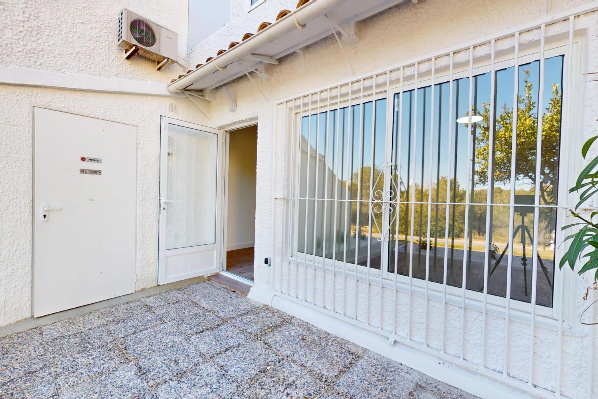 Reventa - Bungalow -
Orihuela Costa - Villamartín-Las Filipinas