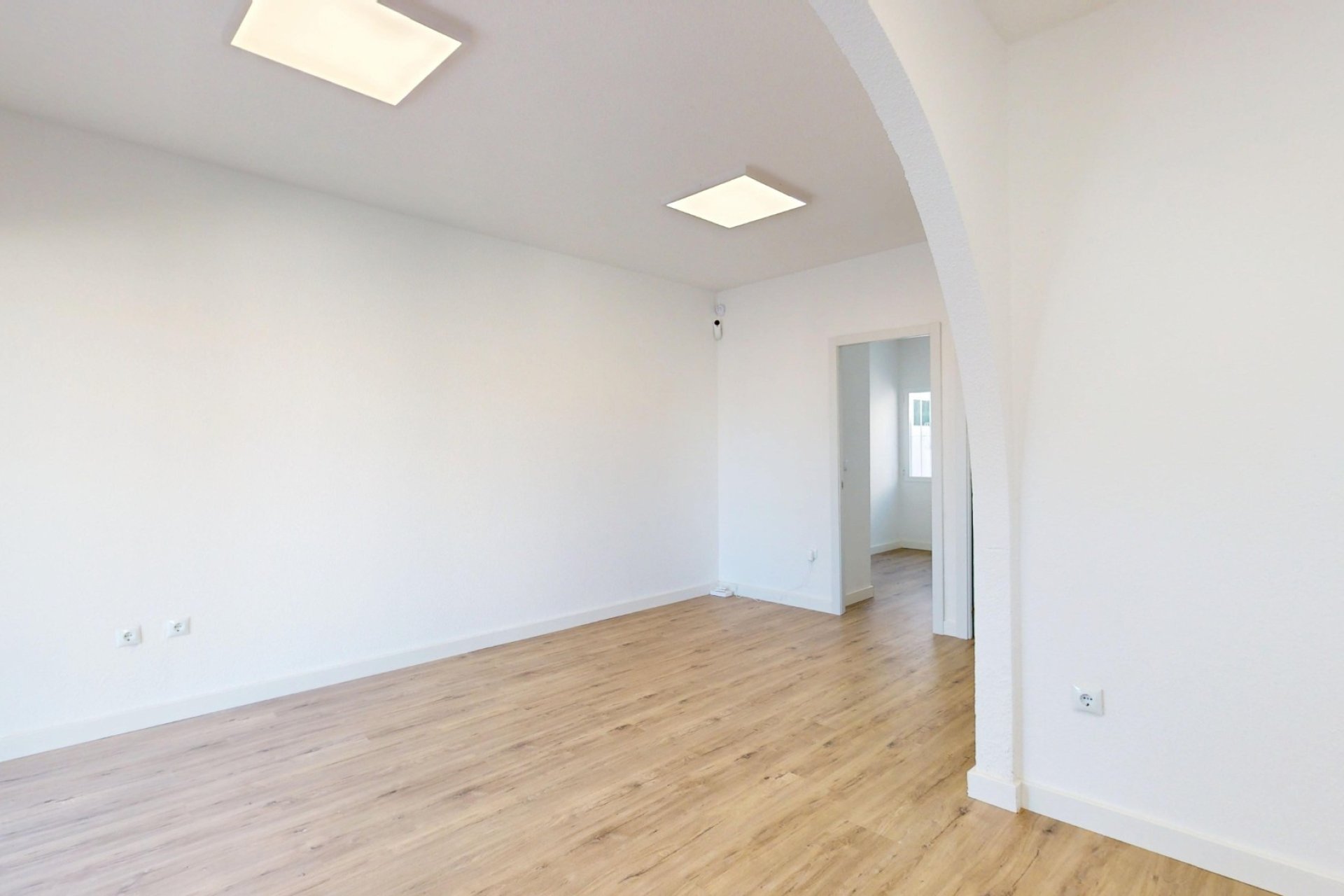 Reventa - Bungalow -
Orihuela Costa - Villamartin