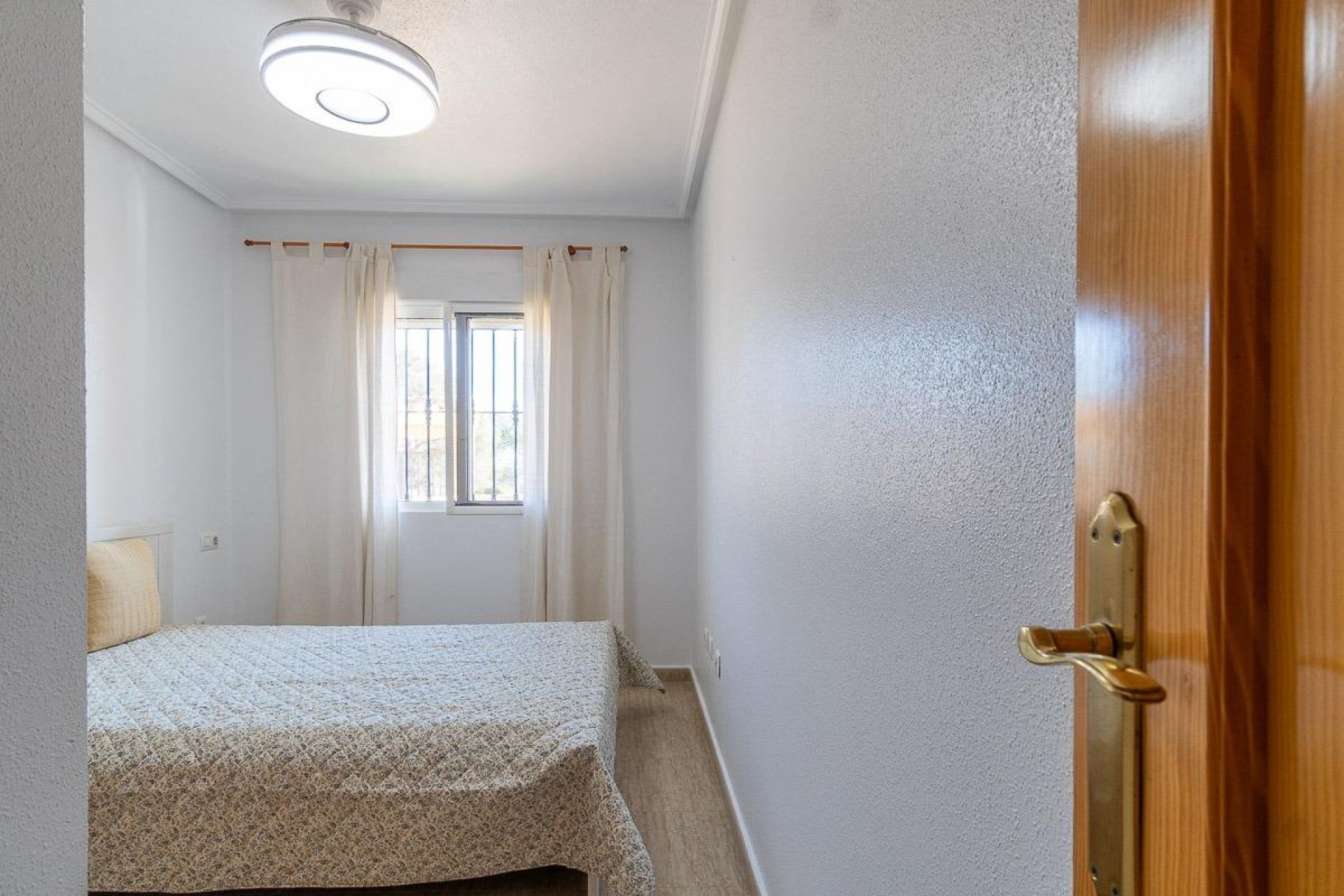 Reventa - Bungalow -
Orihuela Costa - Villamartin