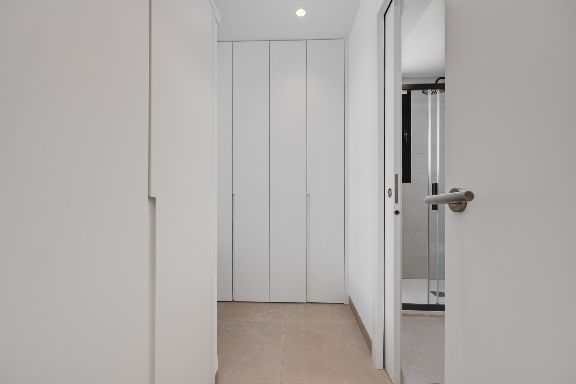 Reventa - Bungalow -
Pilar de la Horadada - Costa Blanca Sur