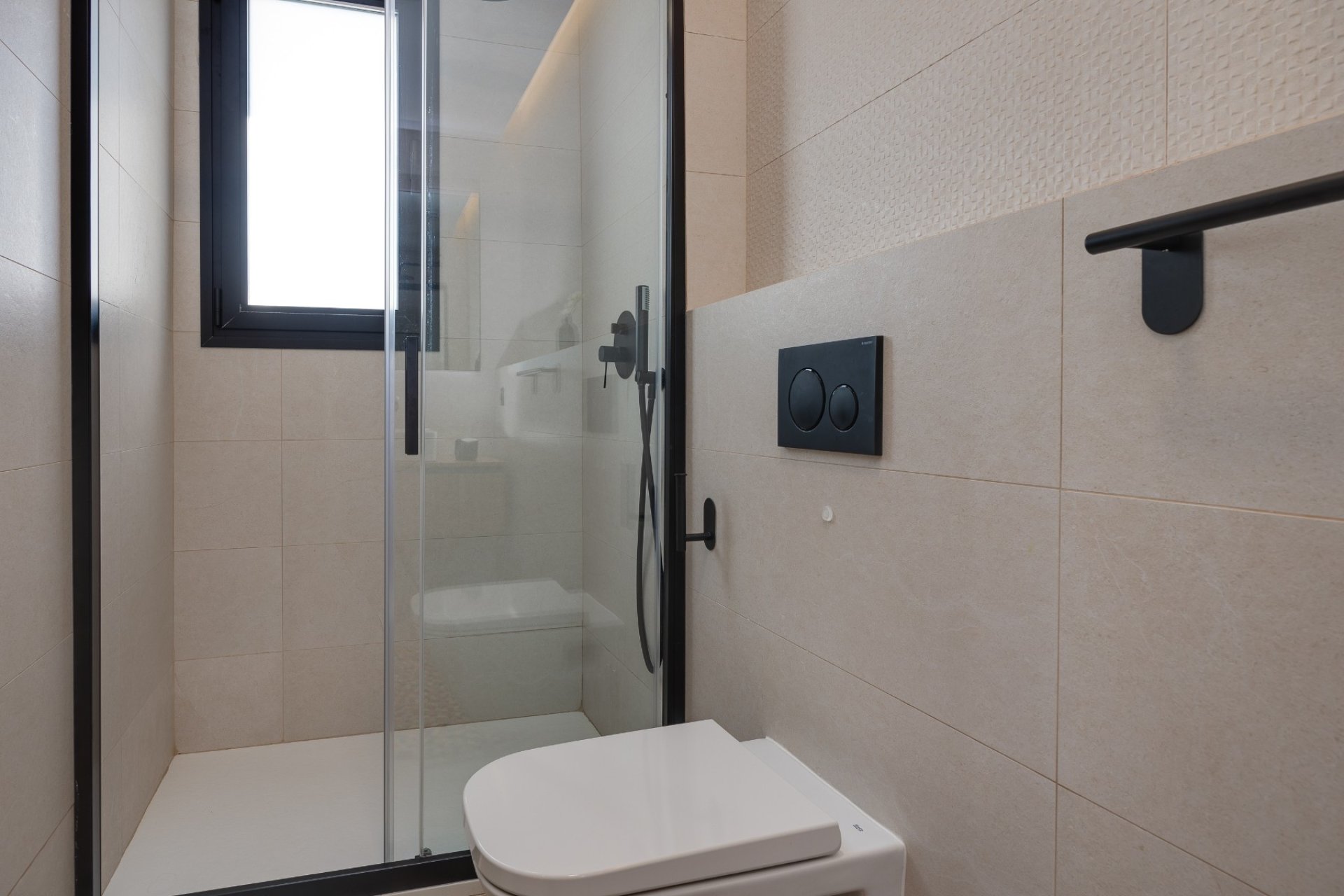 Reventa - Bungalow -
Pilar de la Horadada - Costa Blanca Sur