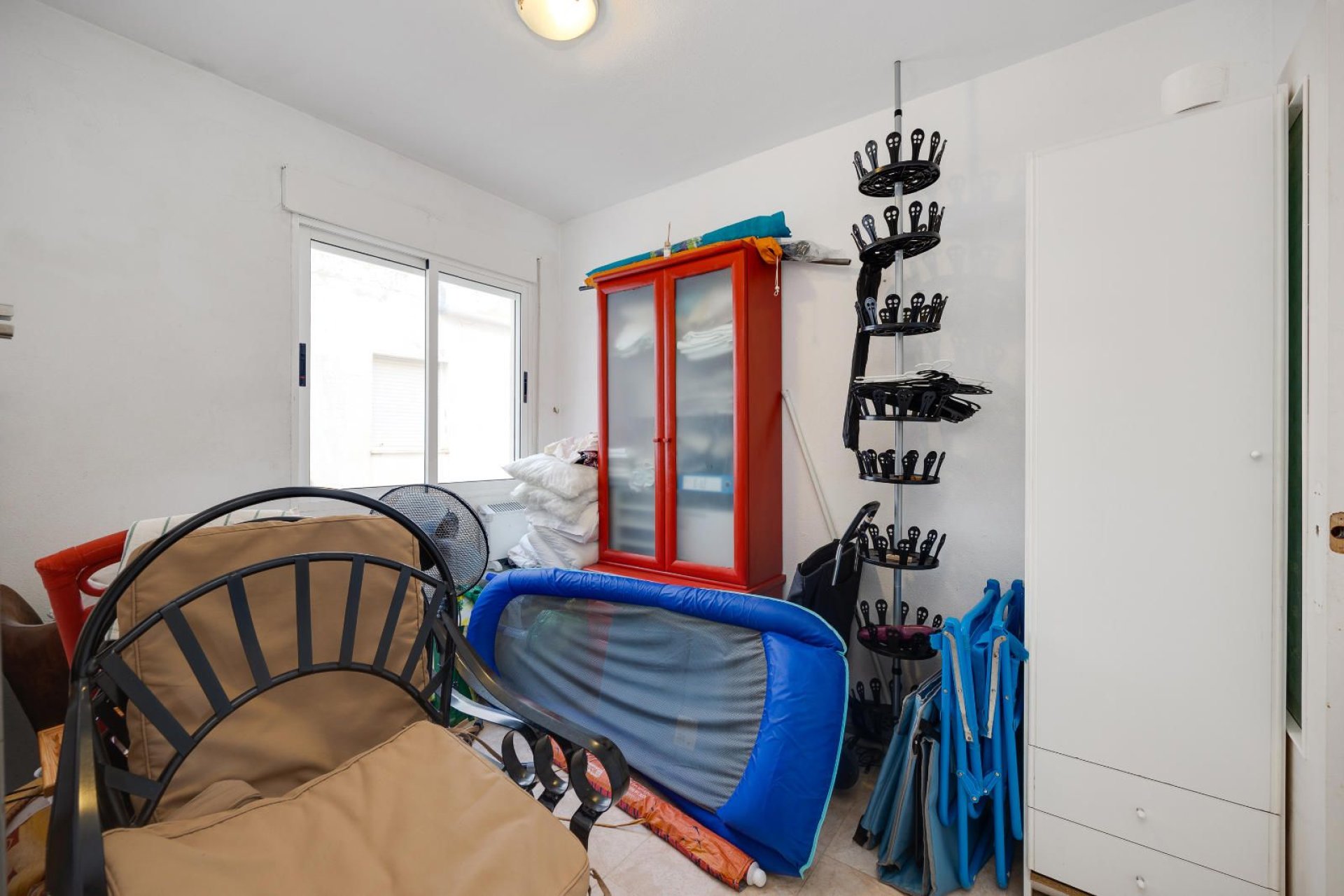 Reventa - Bungalow -
Torrevieja - Carrefour