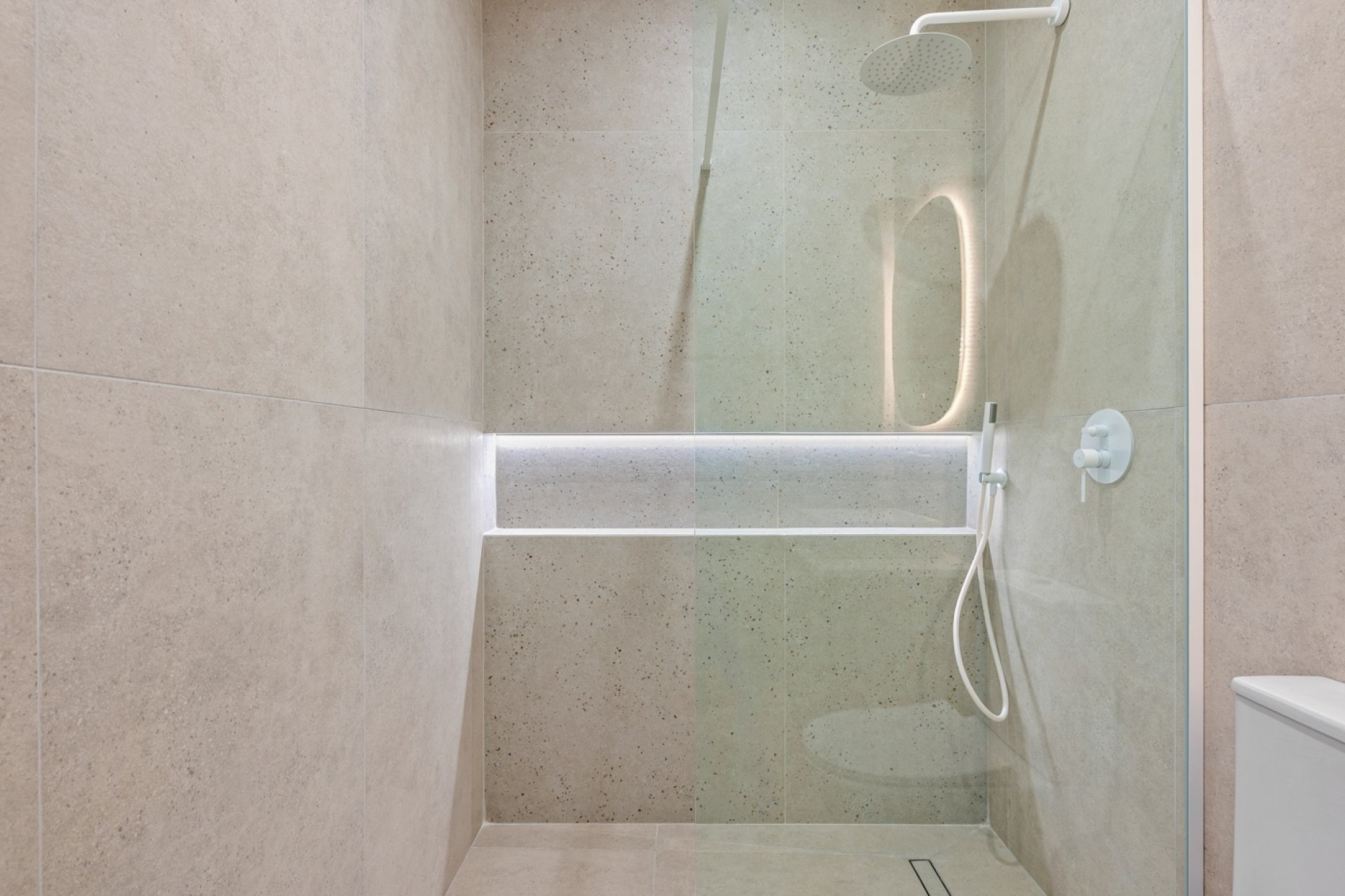 Reventa - Bungalow -
Torrevieja - El Chaparral