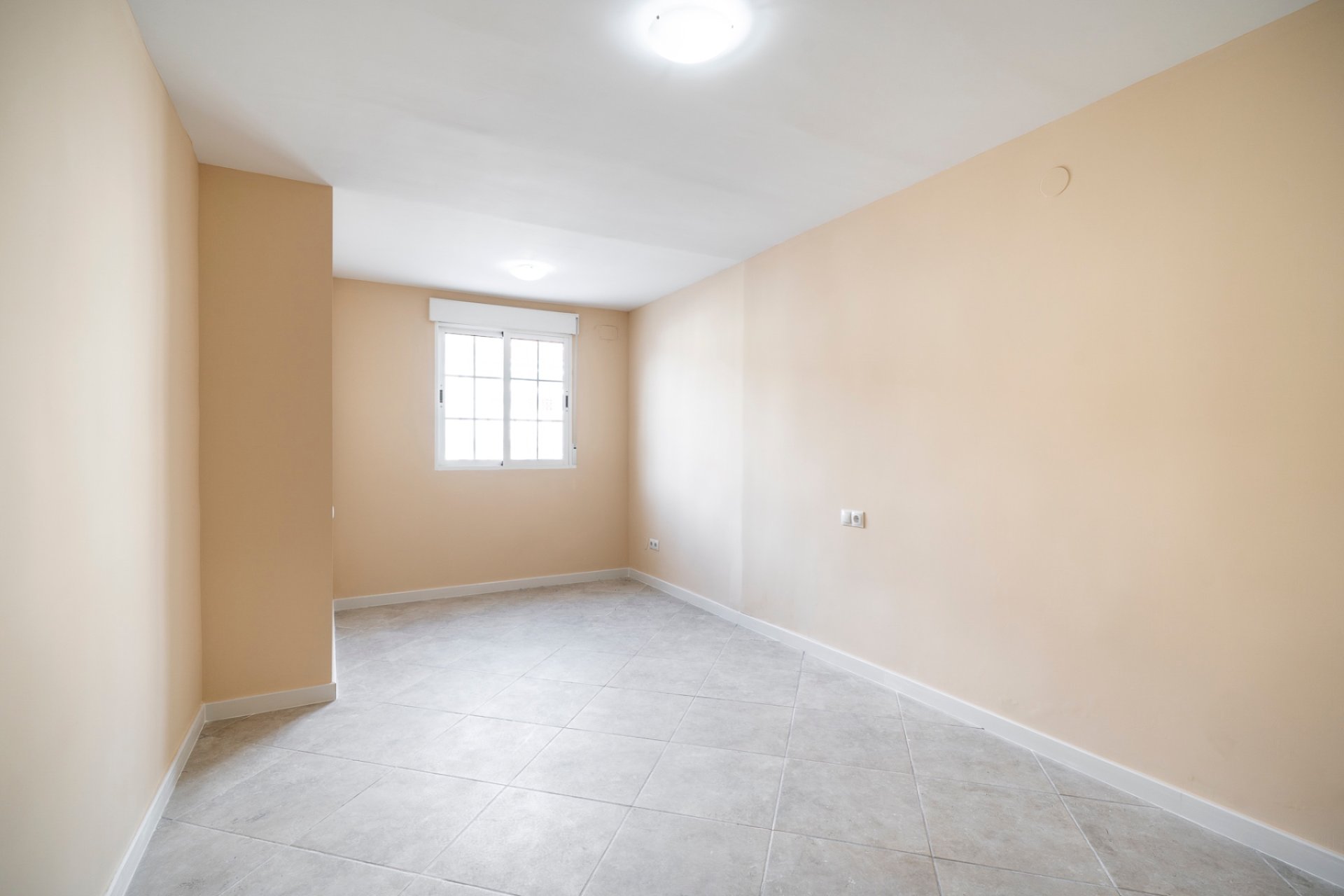 Reventa - Bungalow -
Torrevieja - El Chaparral