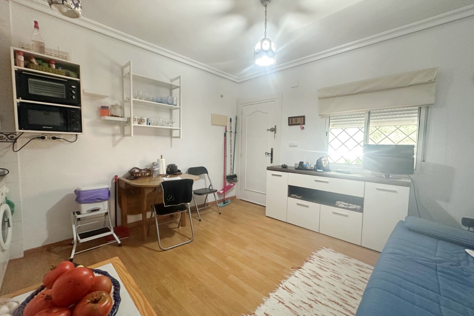 Reventa - Bungalow -
Torrevieja - La Mata