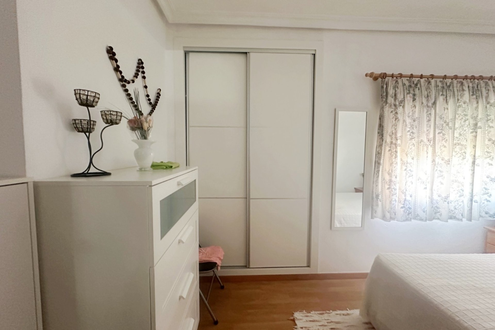 Reventa - Bungalow -
Torrevieja - La Mata