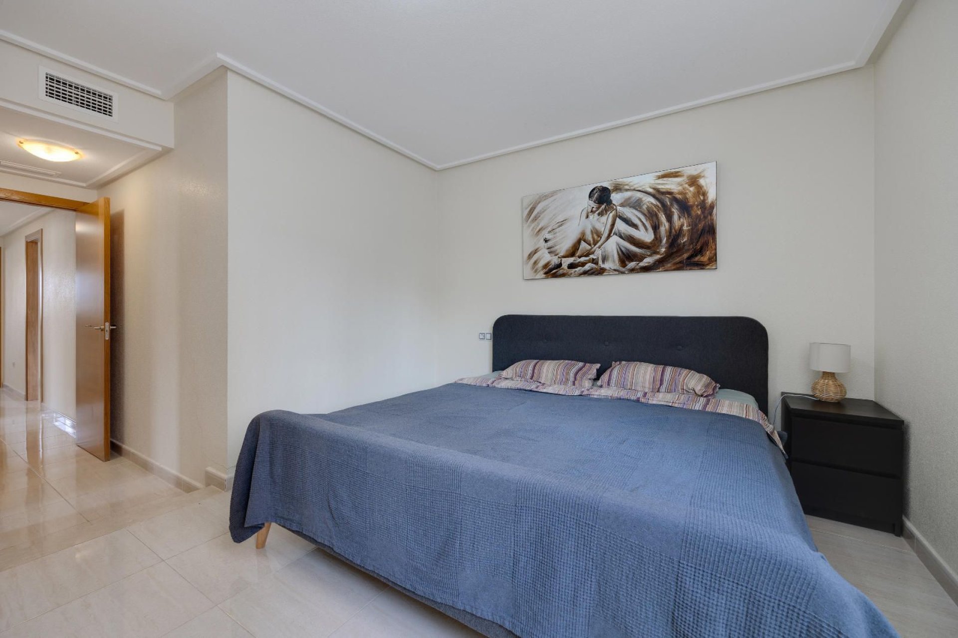 Reventa - Bungalows Planta Baja -
Orihuela-Costa - Los dolses